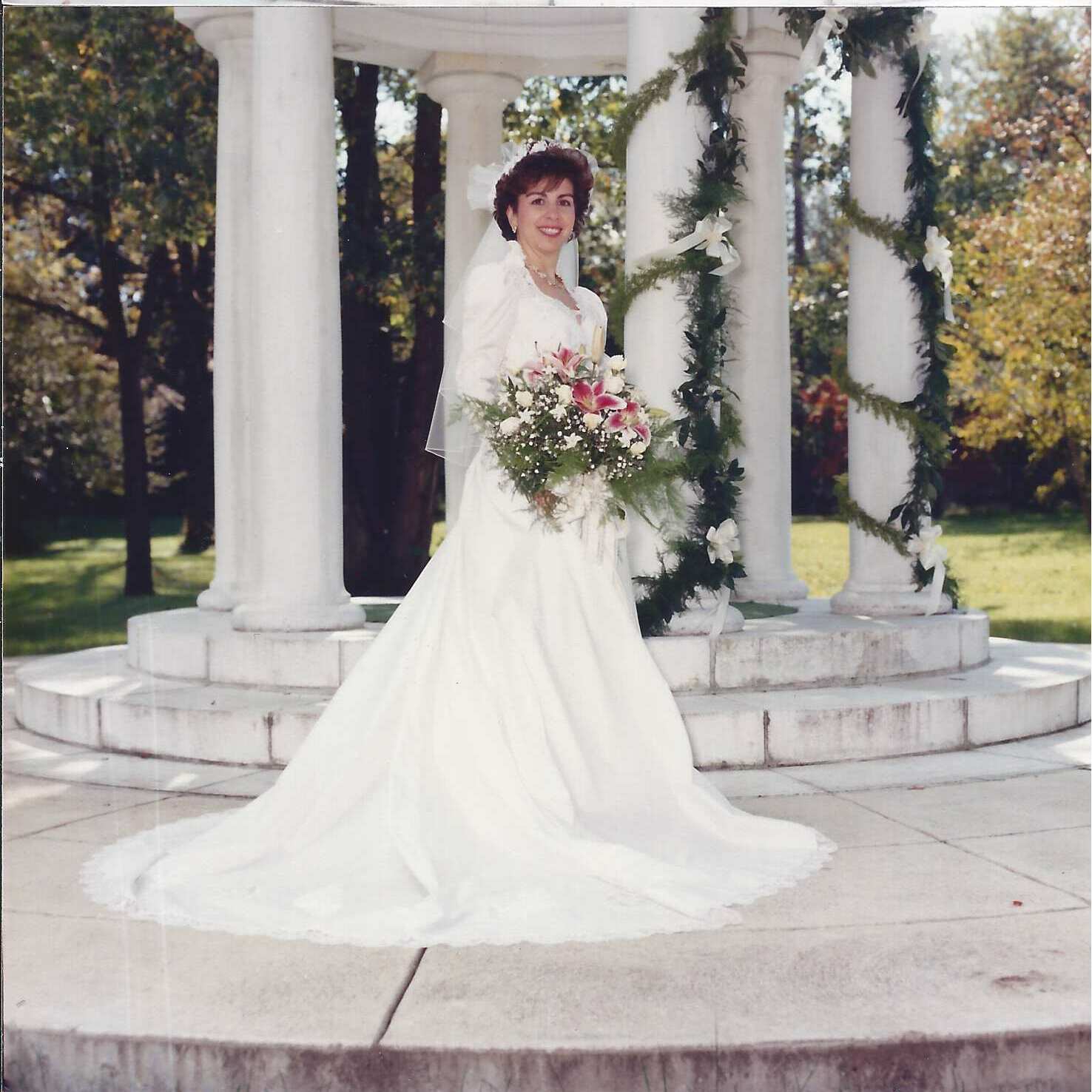 1989:10:07
