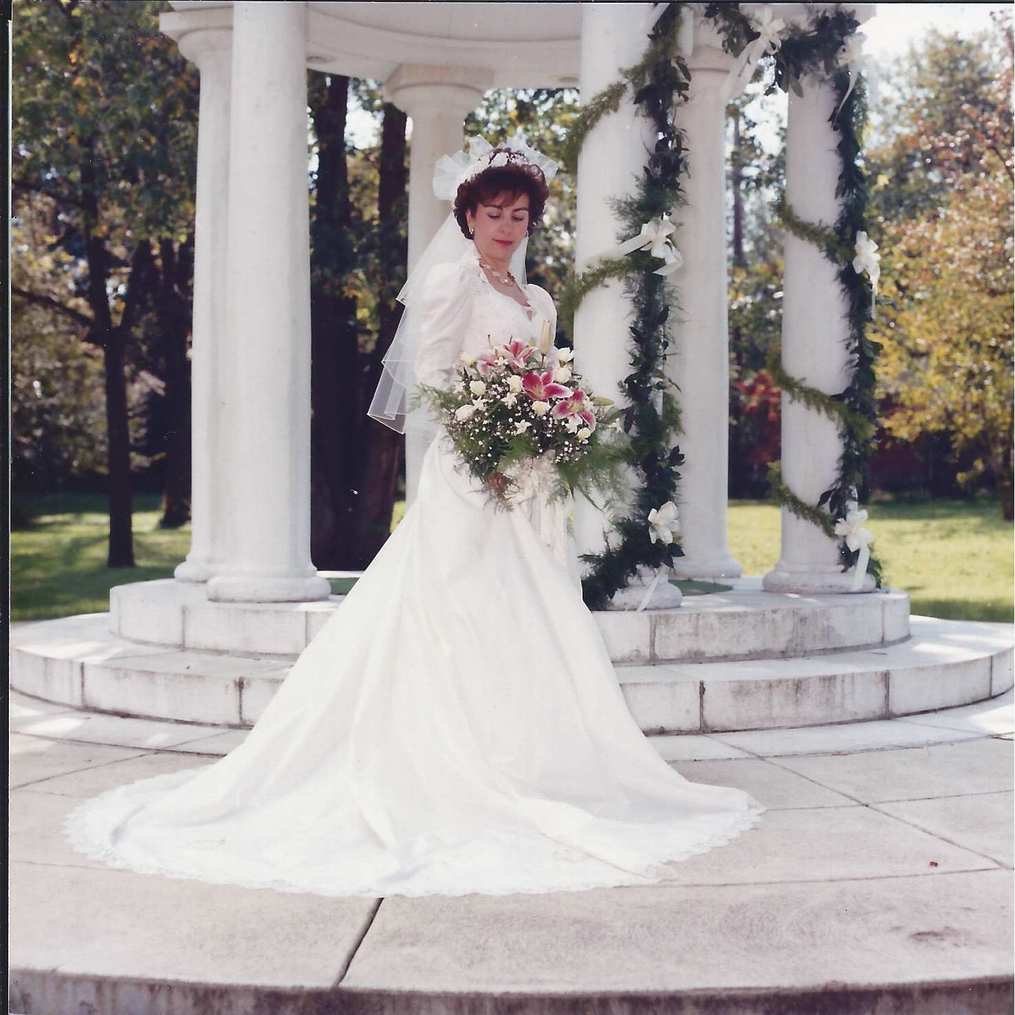 1989:10:07