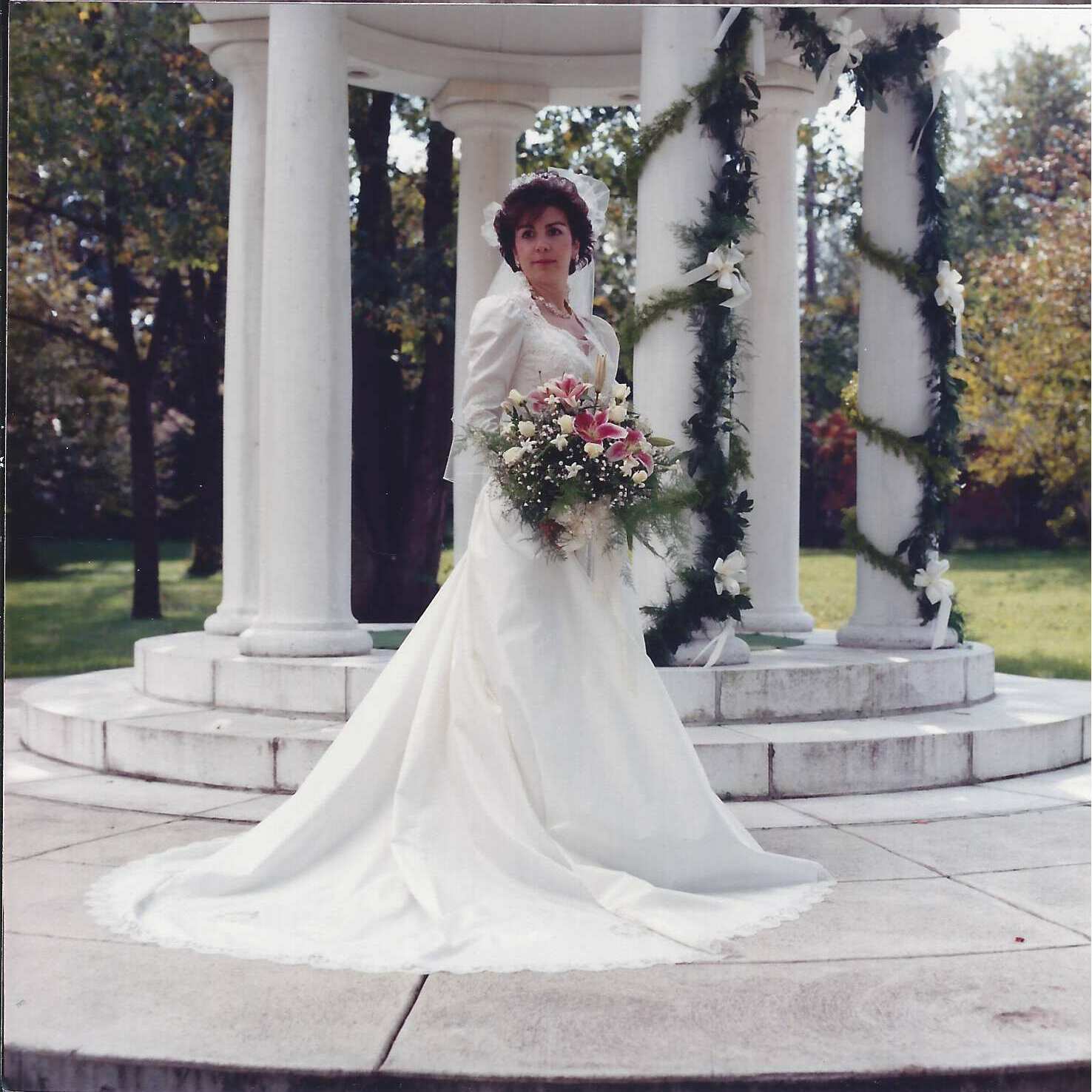 1989:10:07