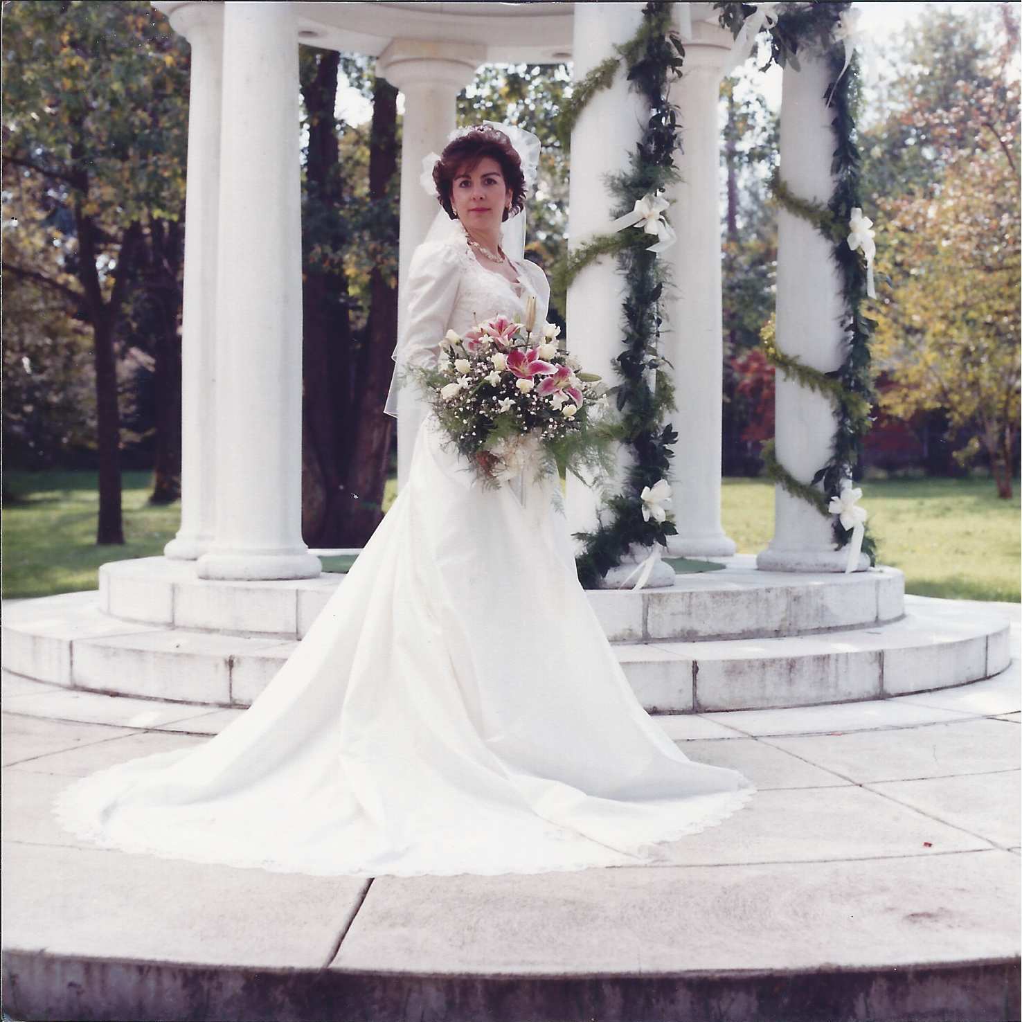 1989:10:07