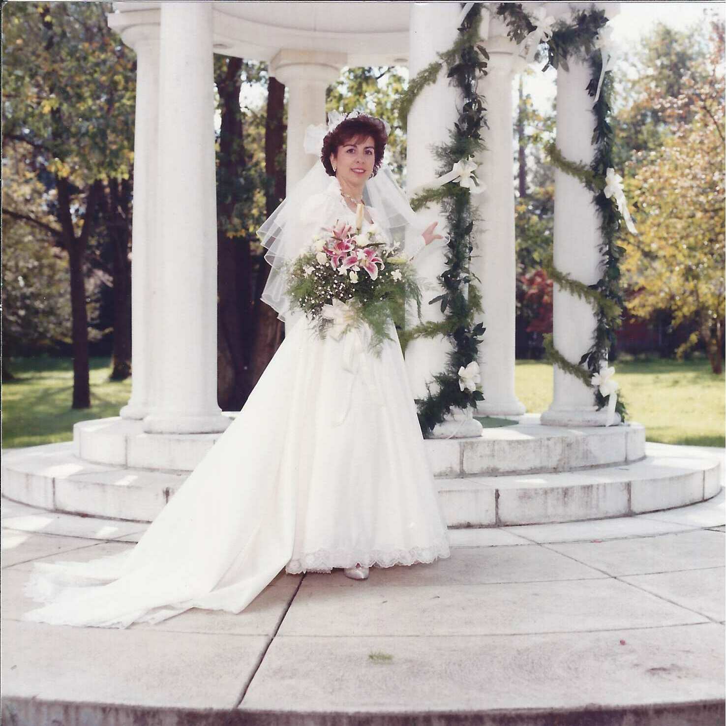1989:10:07