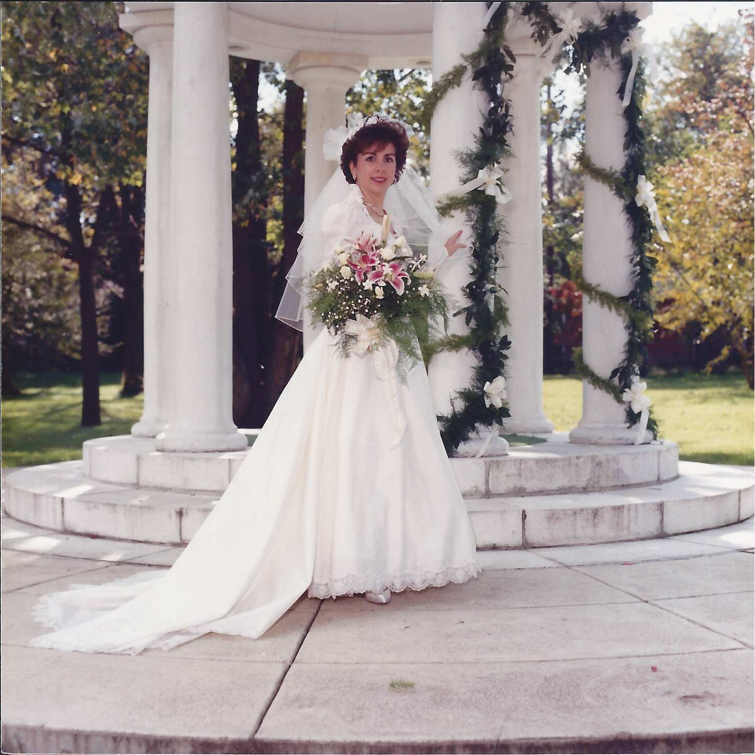 1989:10:07
