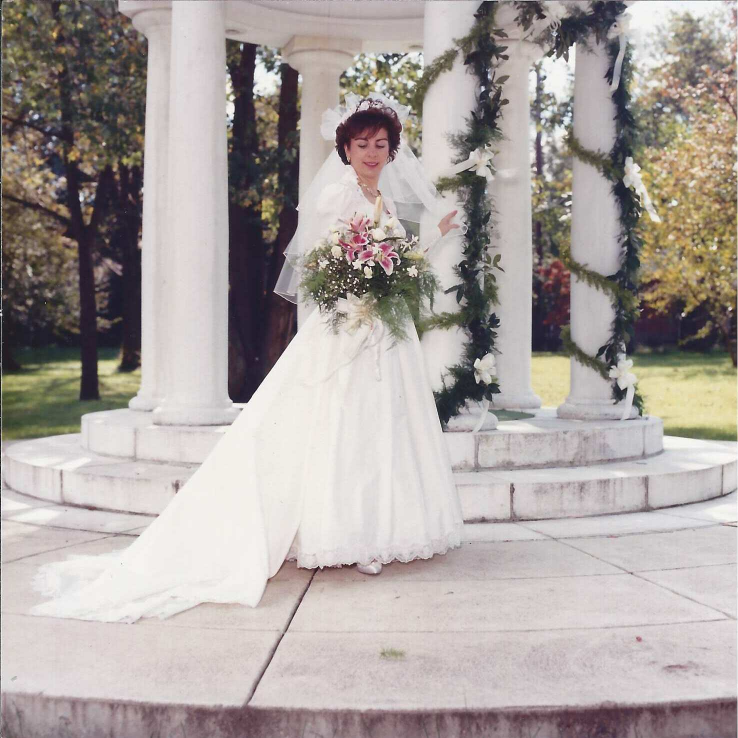 1989:10:07