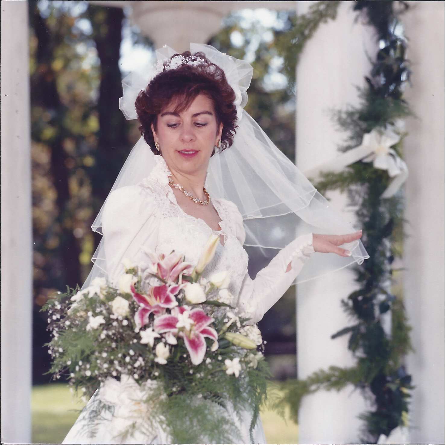 1989:10:07