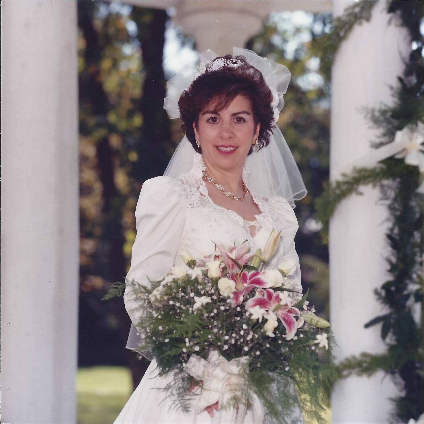 1989:10:07