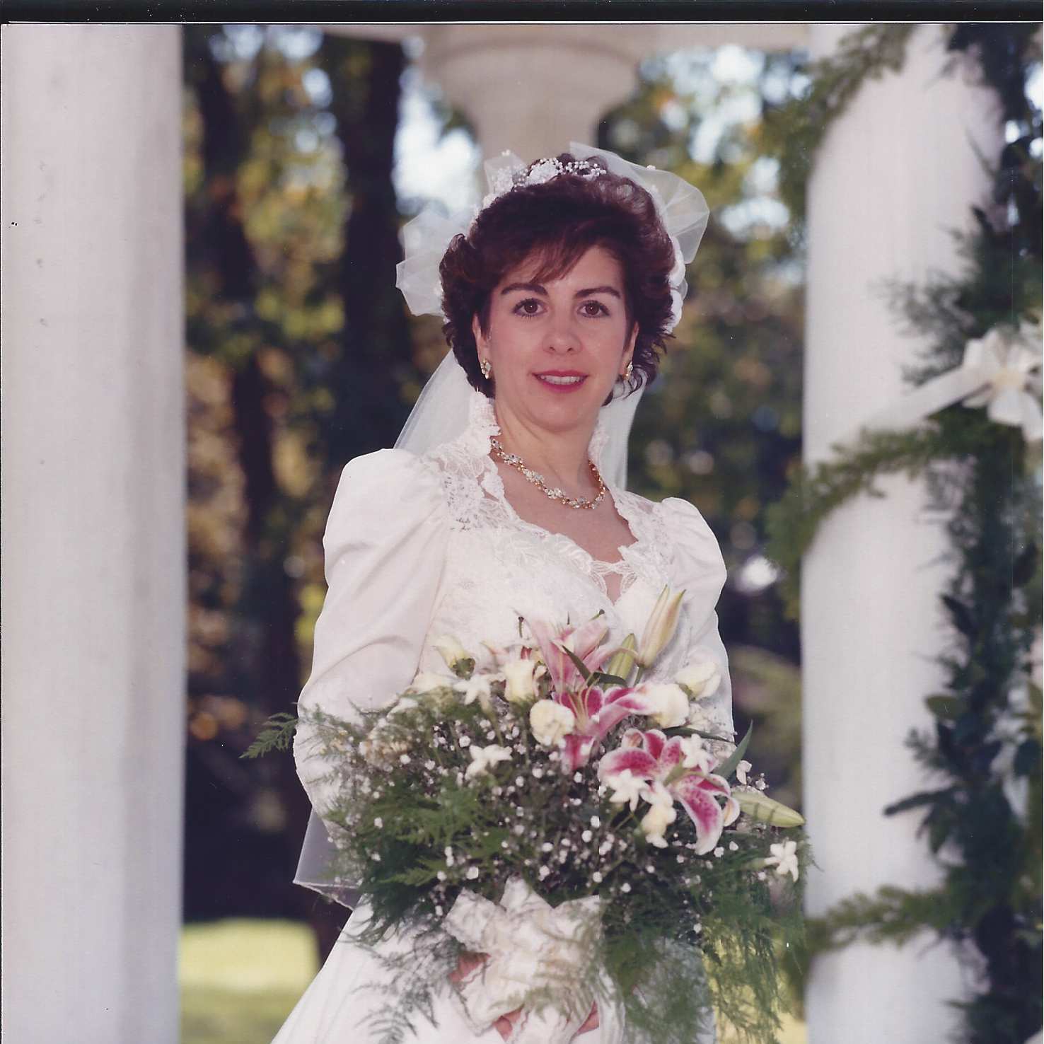 1989:10:07