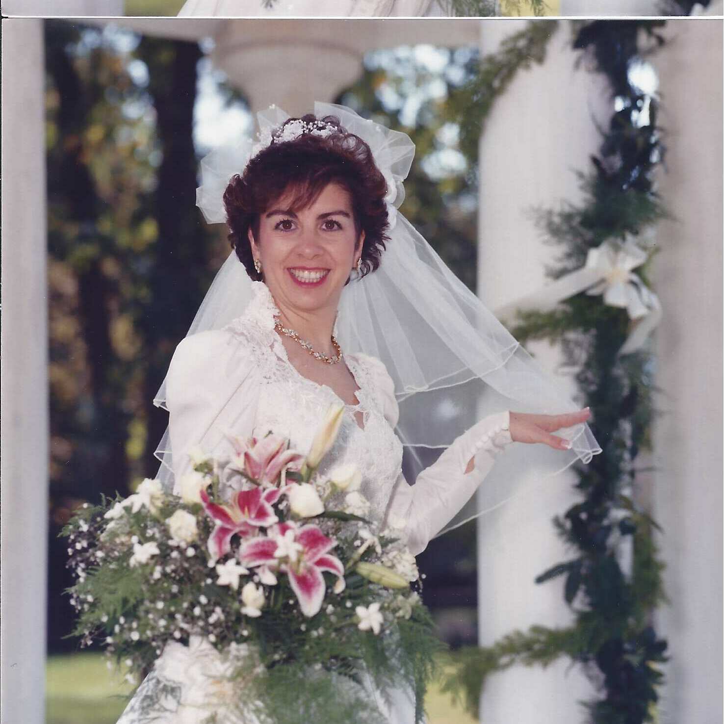 1989:10:07