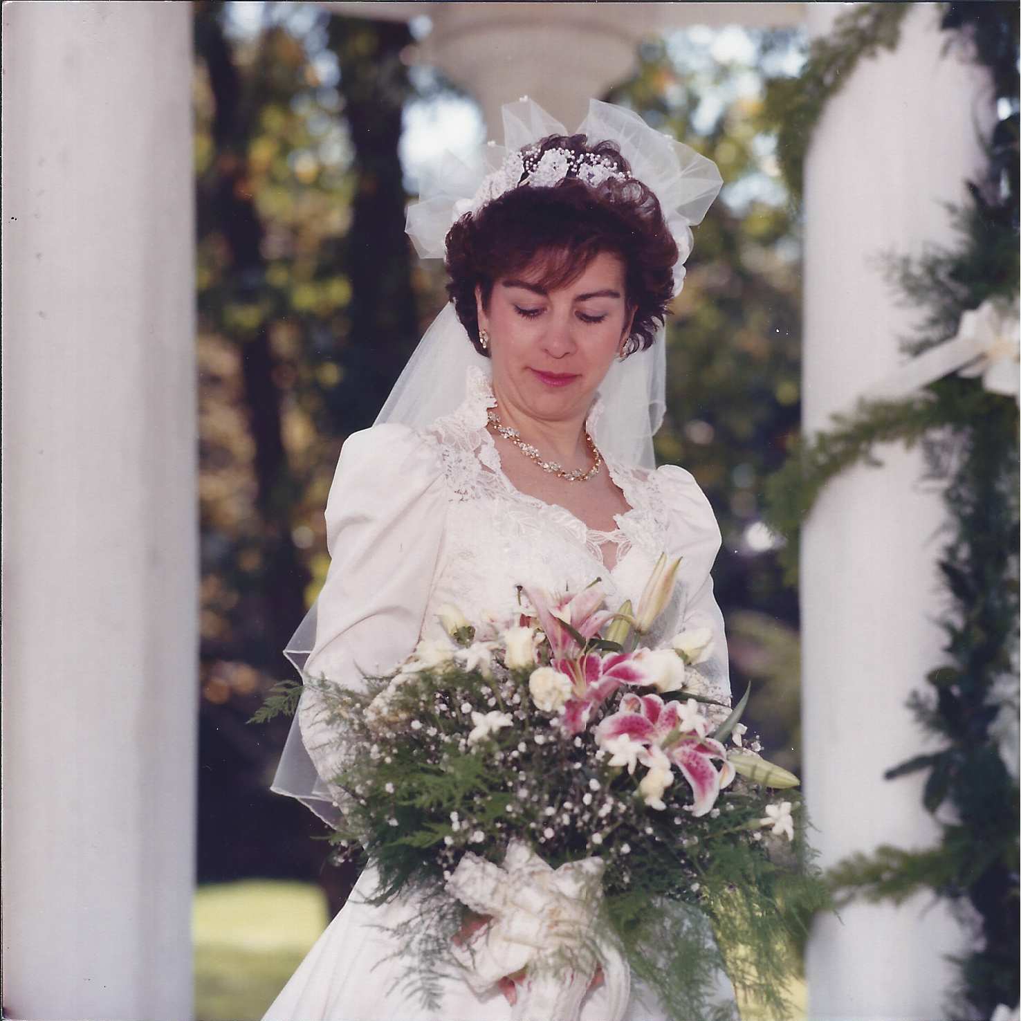 1989:10:07