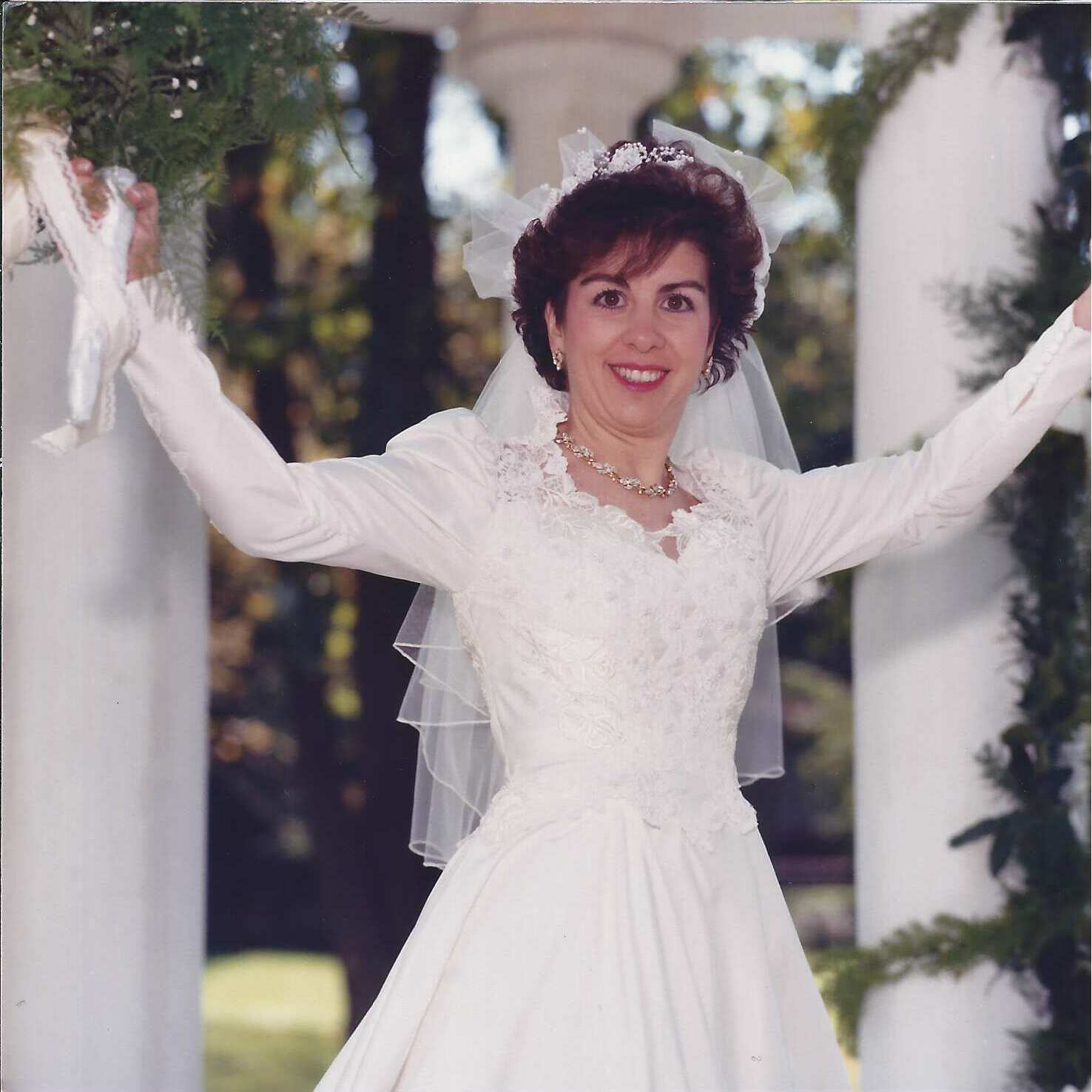 1989:10:07