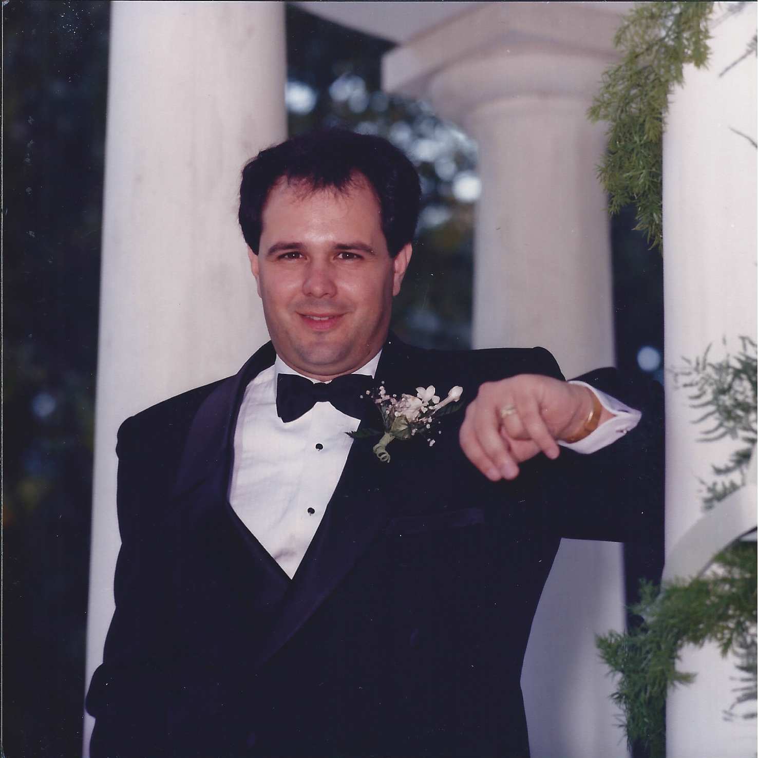 1989:10:07