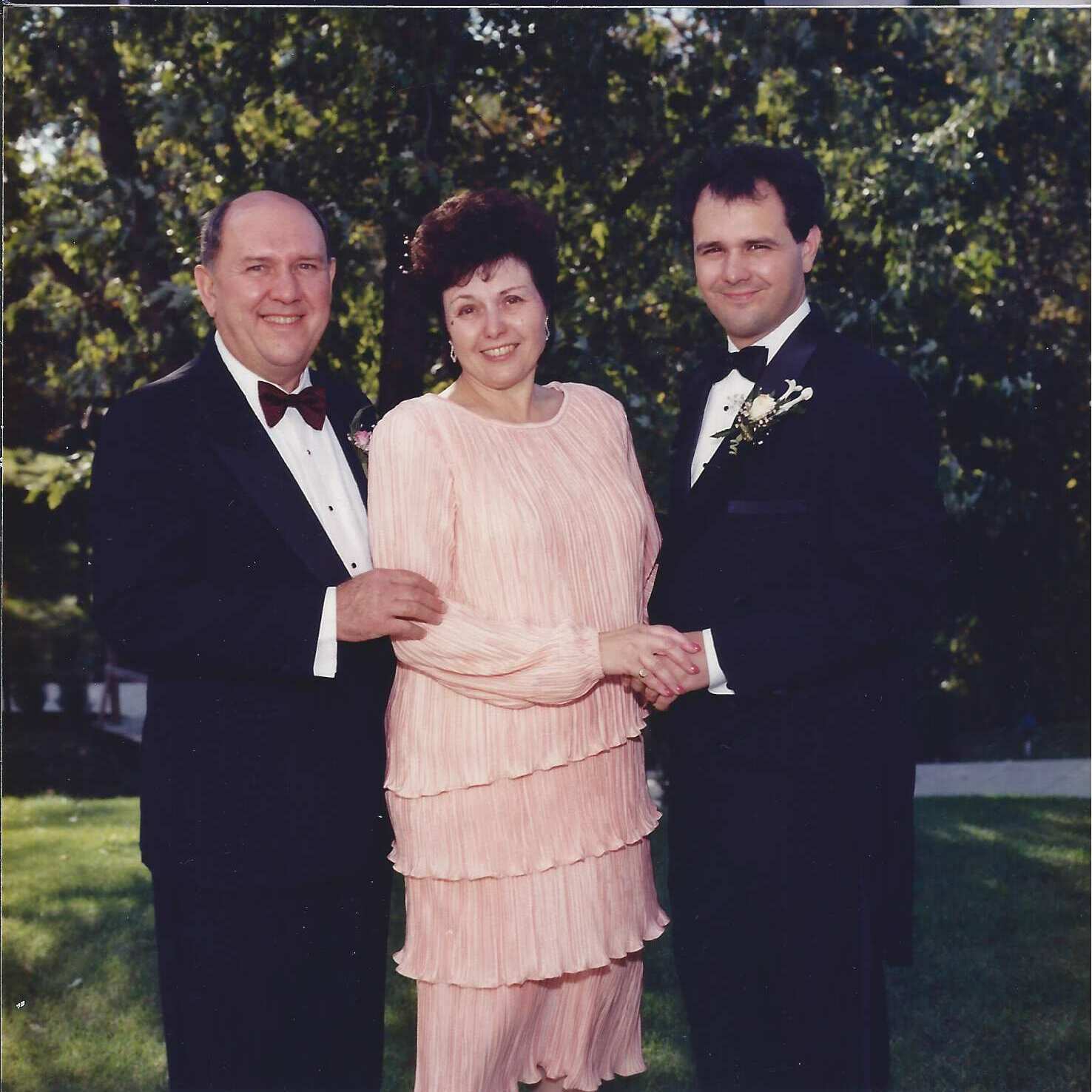 1989:10:07