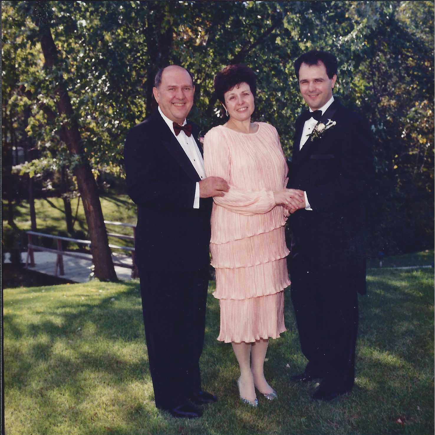 1989:10:07