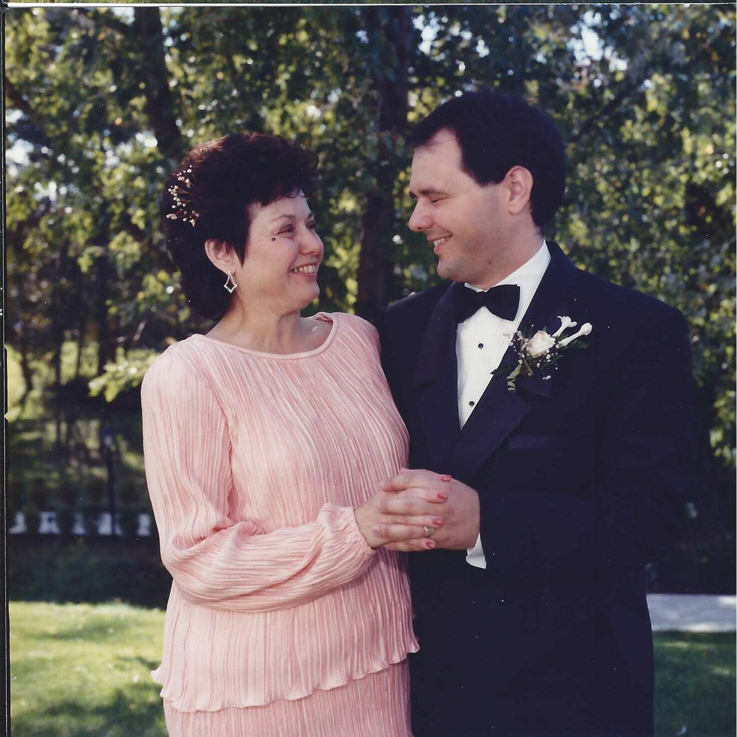 1989:10:07