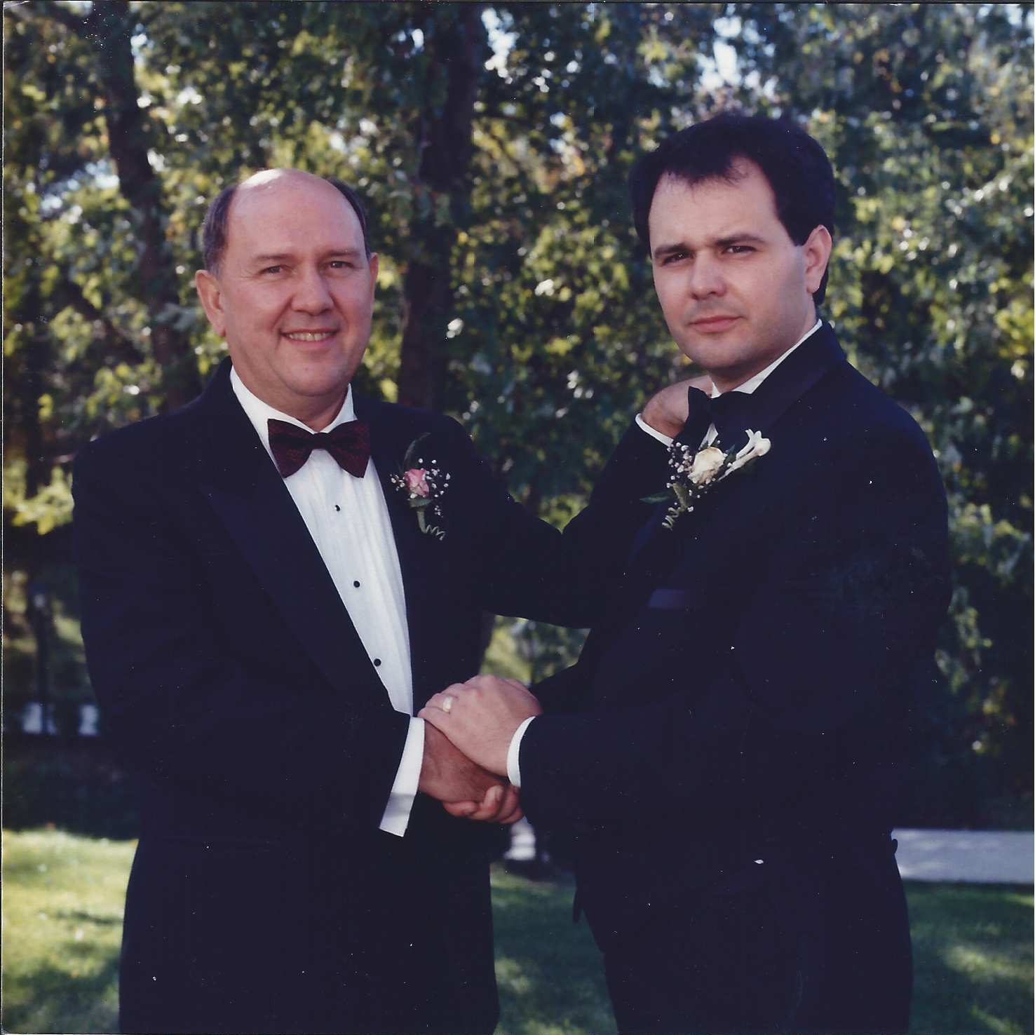 1989:10:07