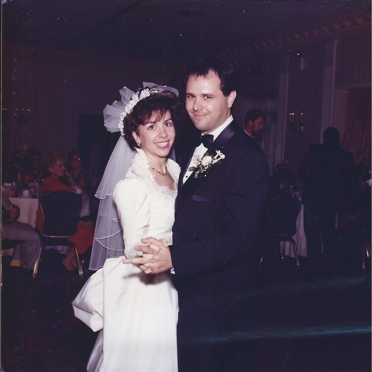 1989:10:07
