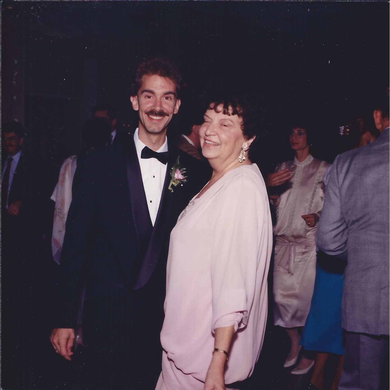 1989:10:07