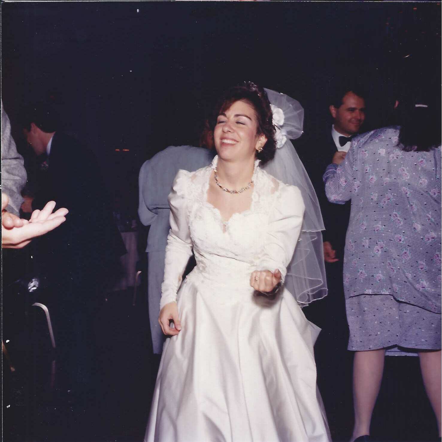 1989:10:07