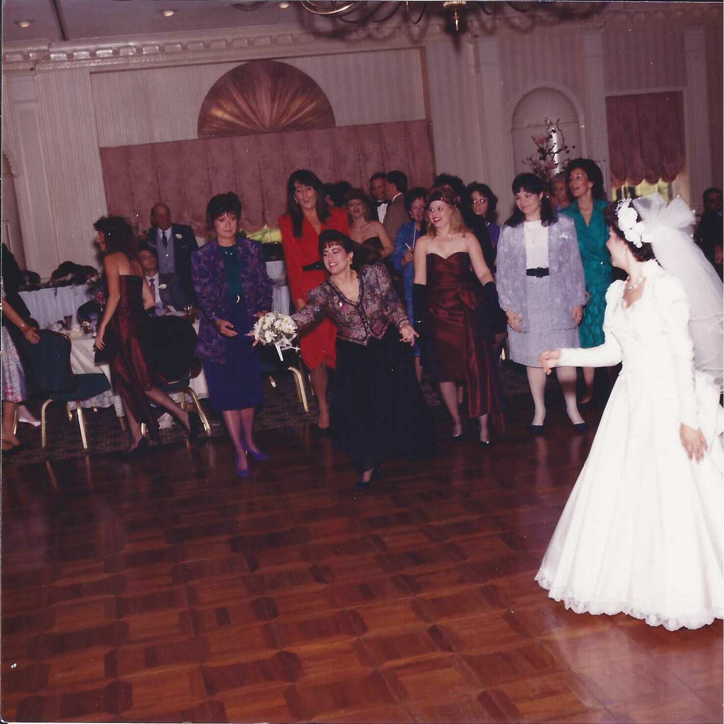 1989:10:07