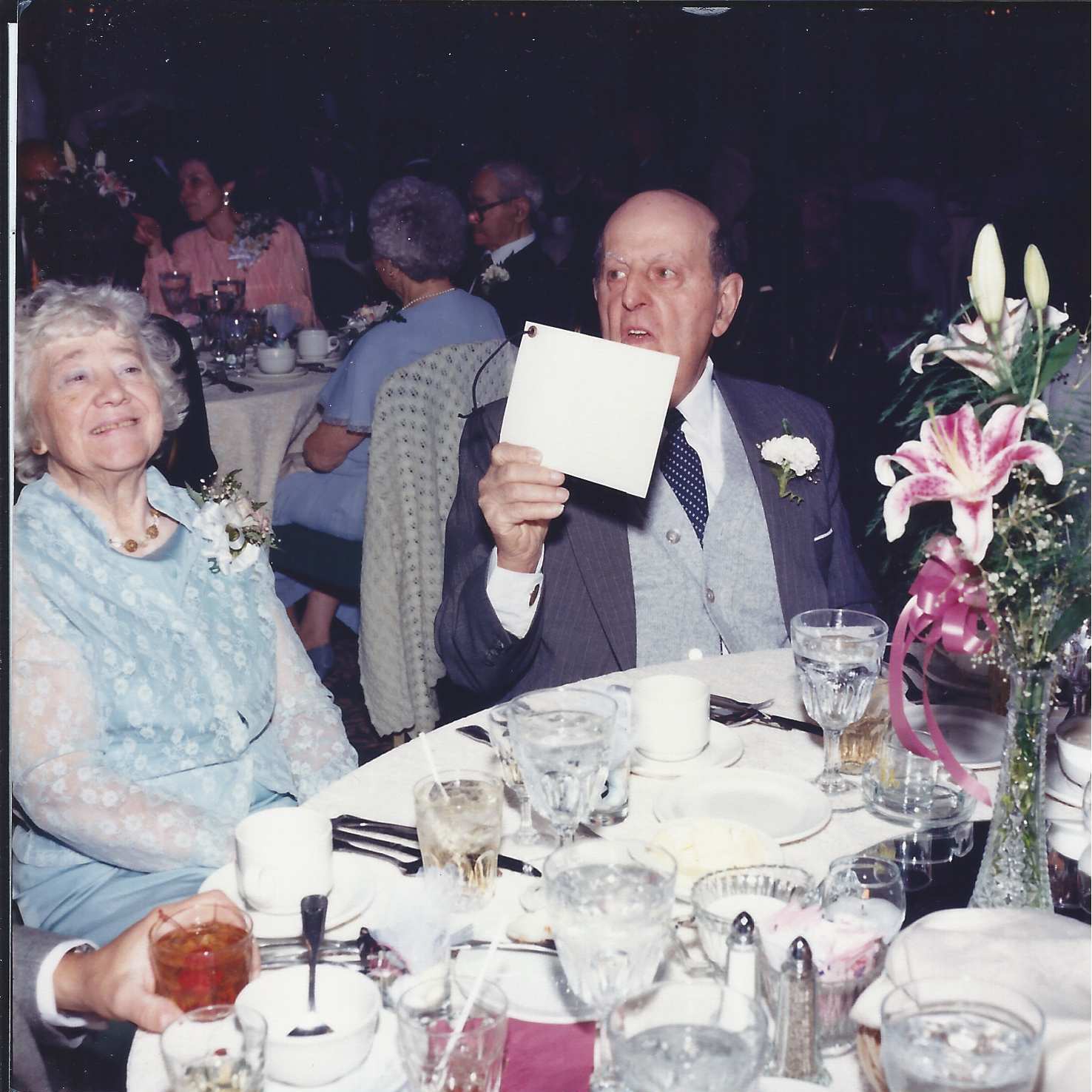 1989:10:07