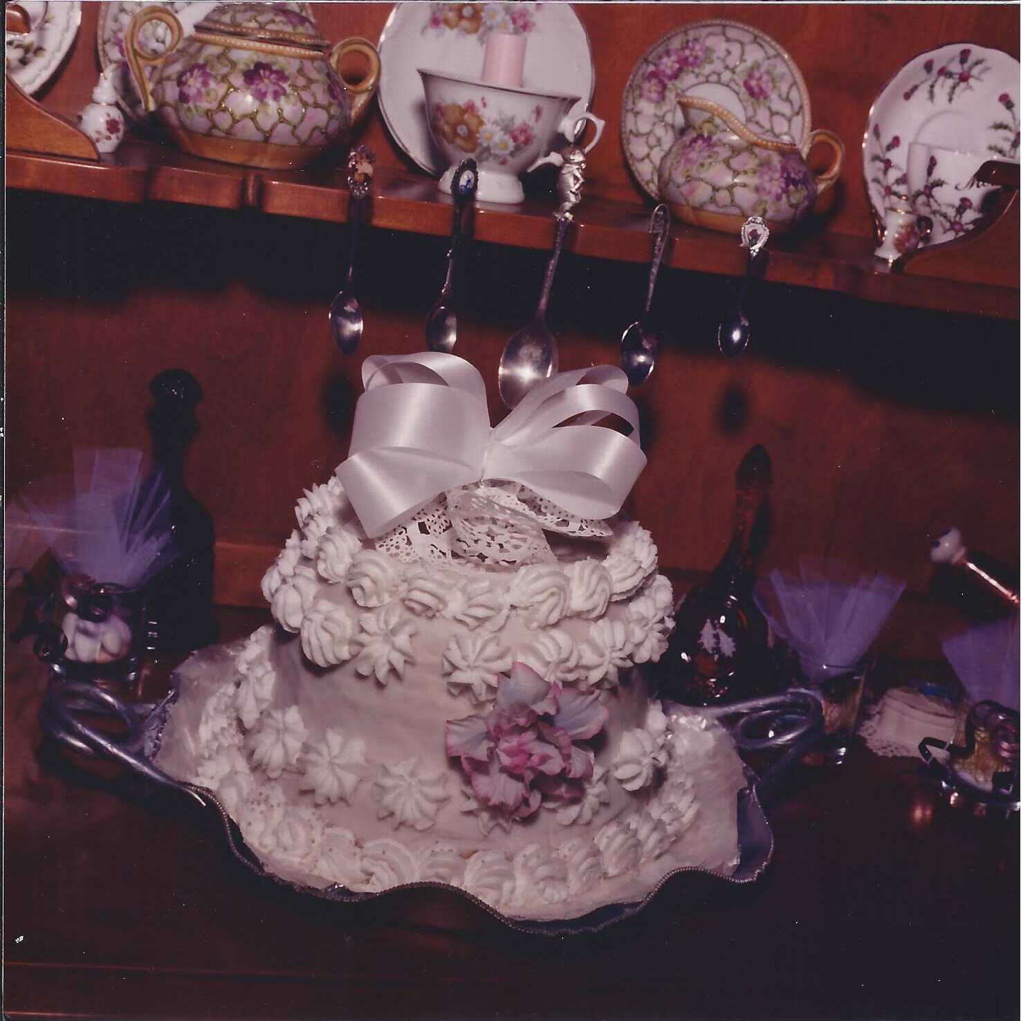 1989:10:07