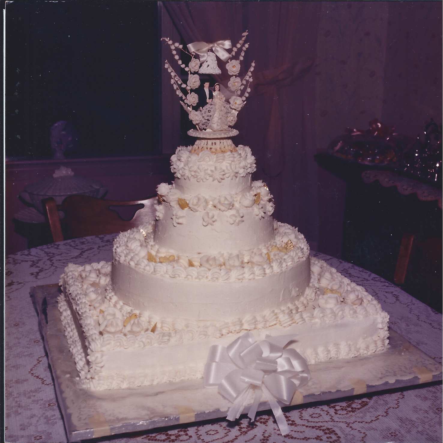 1989:10:07