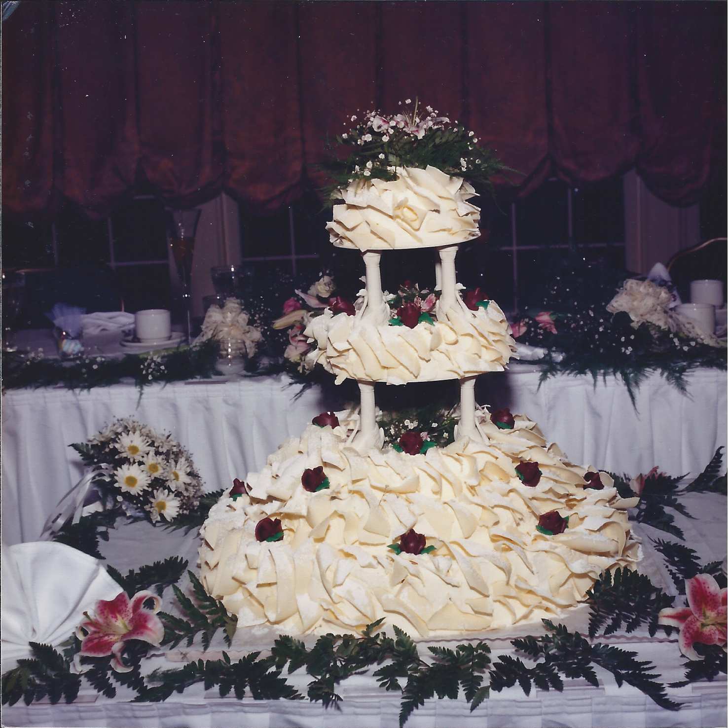 1989:10:07