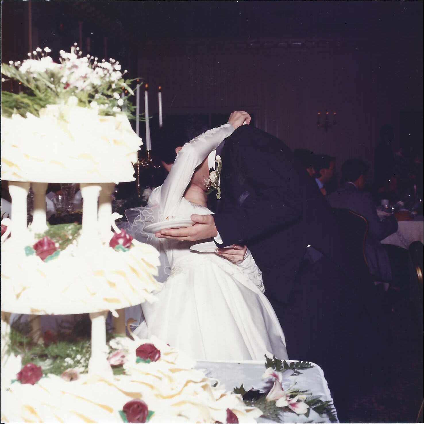 1989:10:07