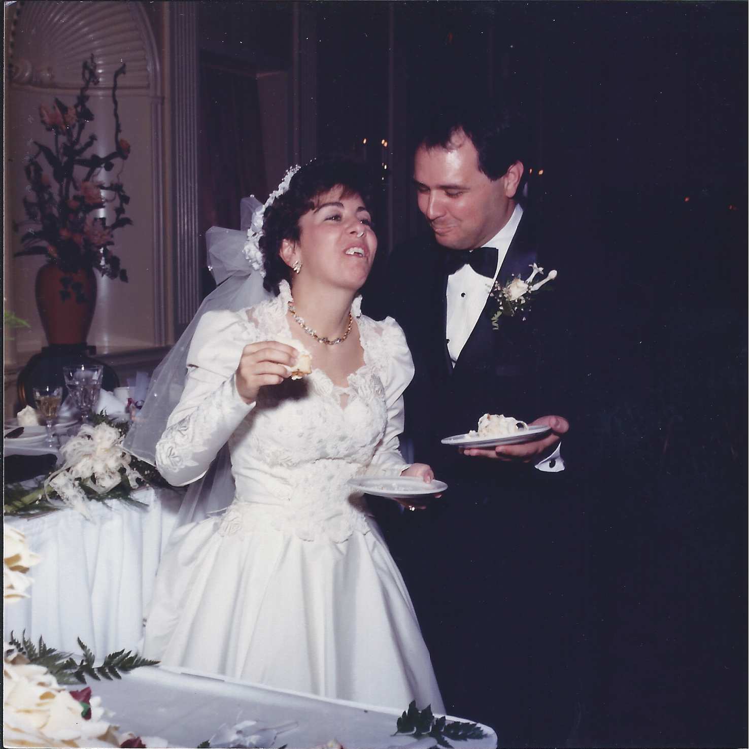 1989:10:07