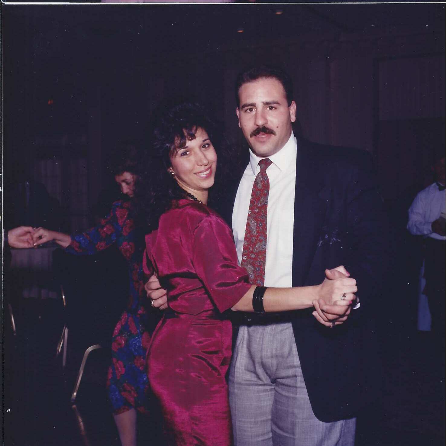 1989:10:07