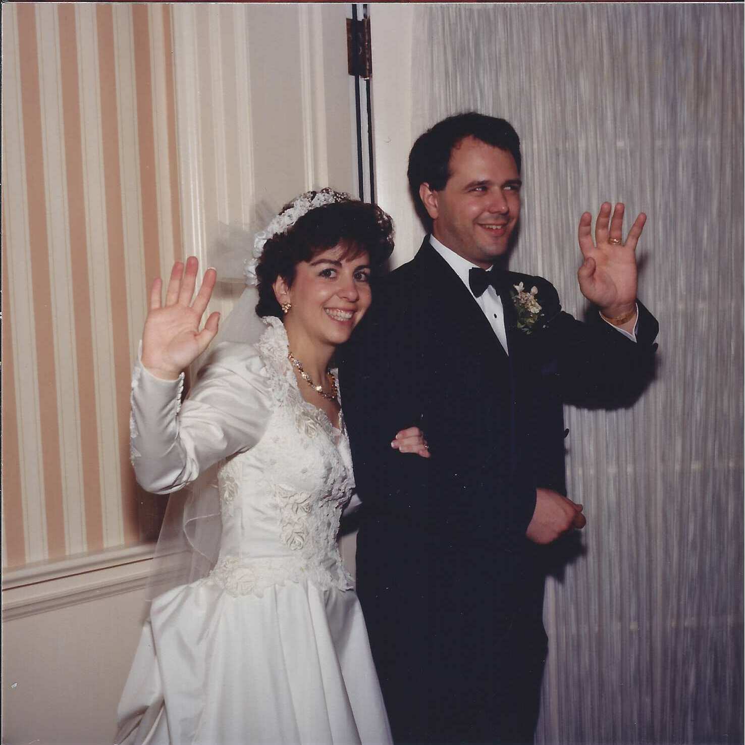 1989:10:07