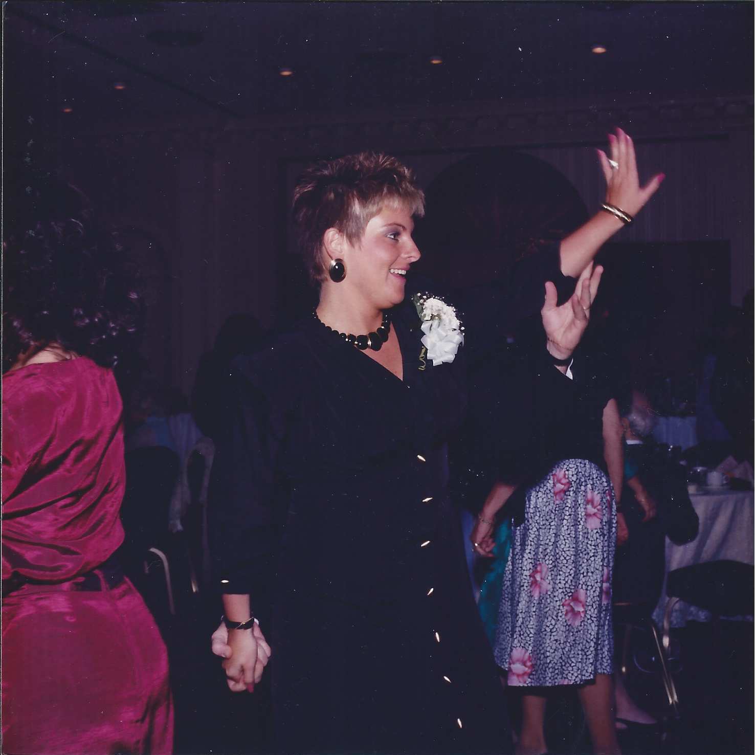 1989:10:07