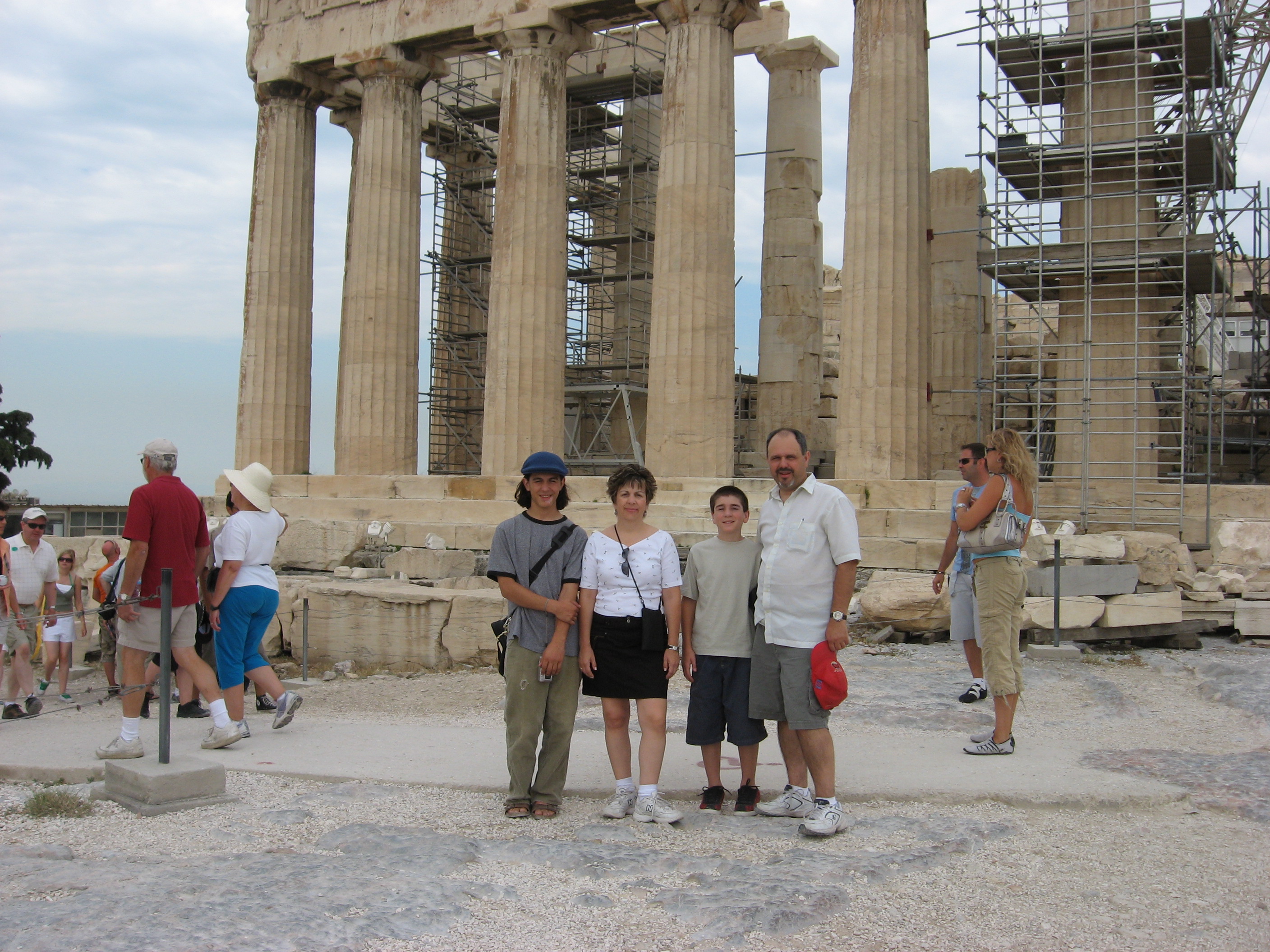 2006:07:08