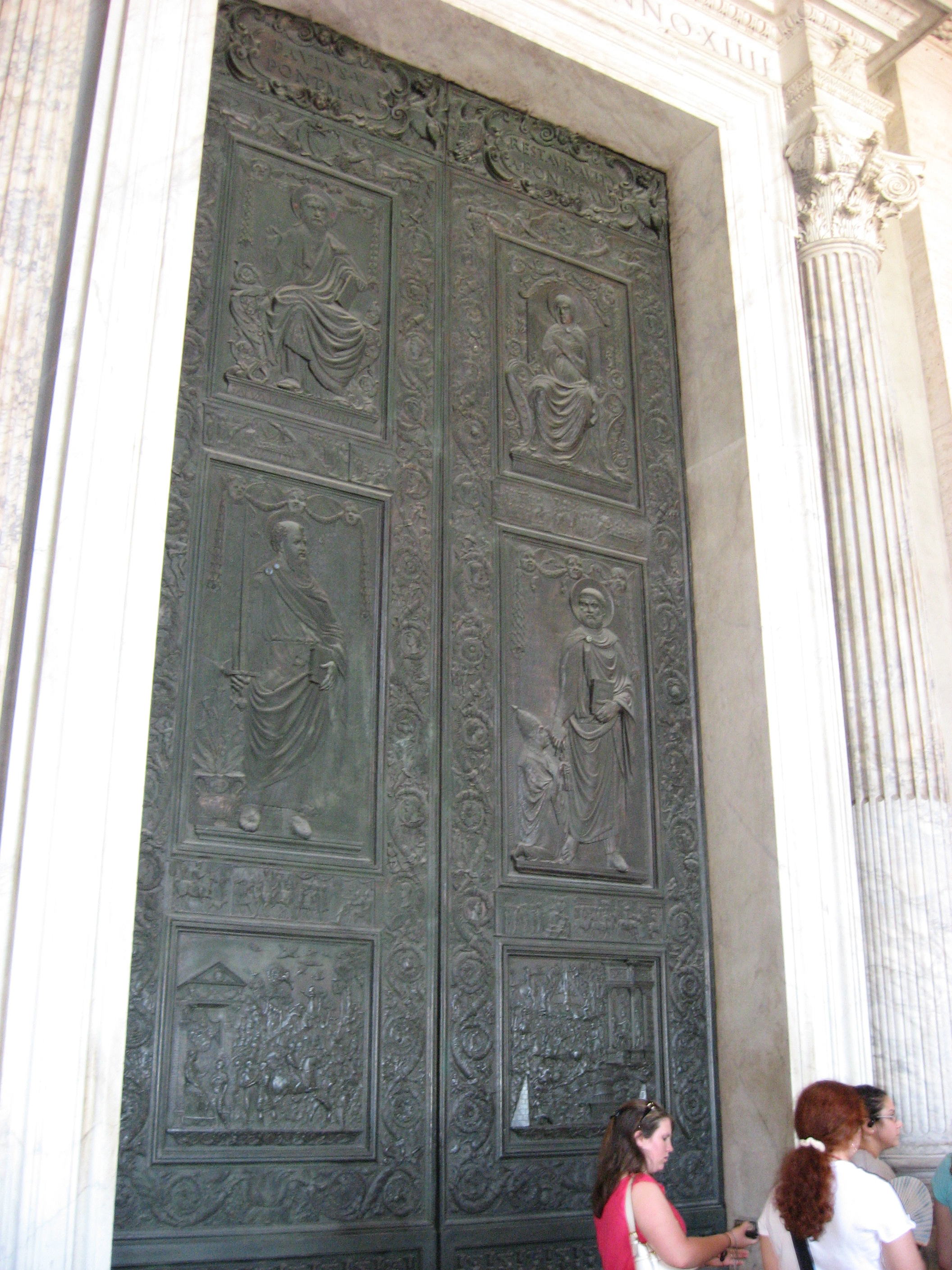 2006:07:17