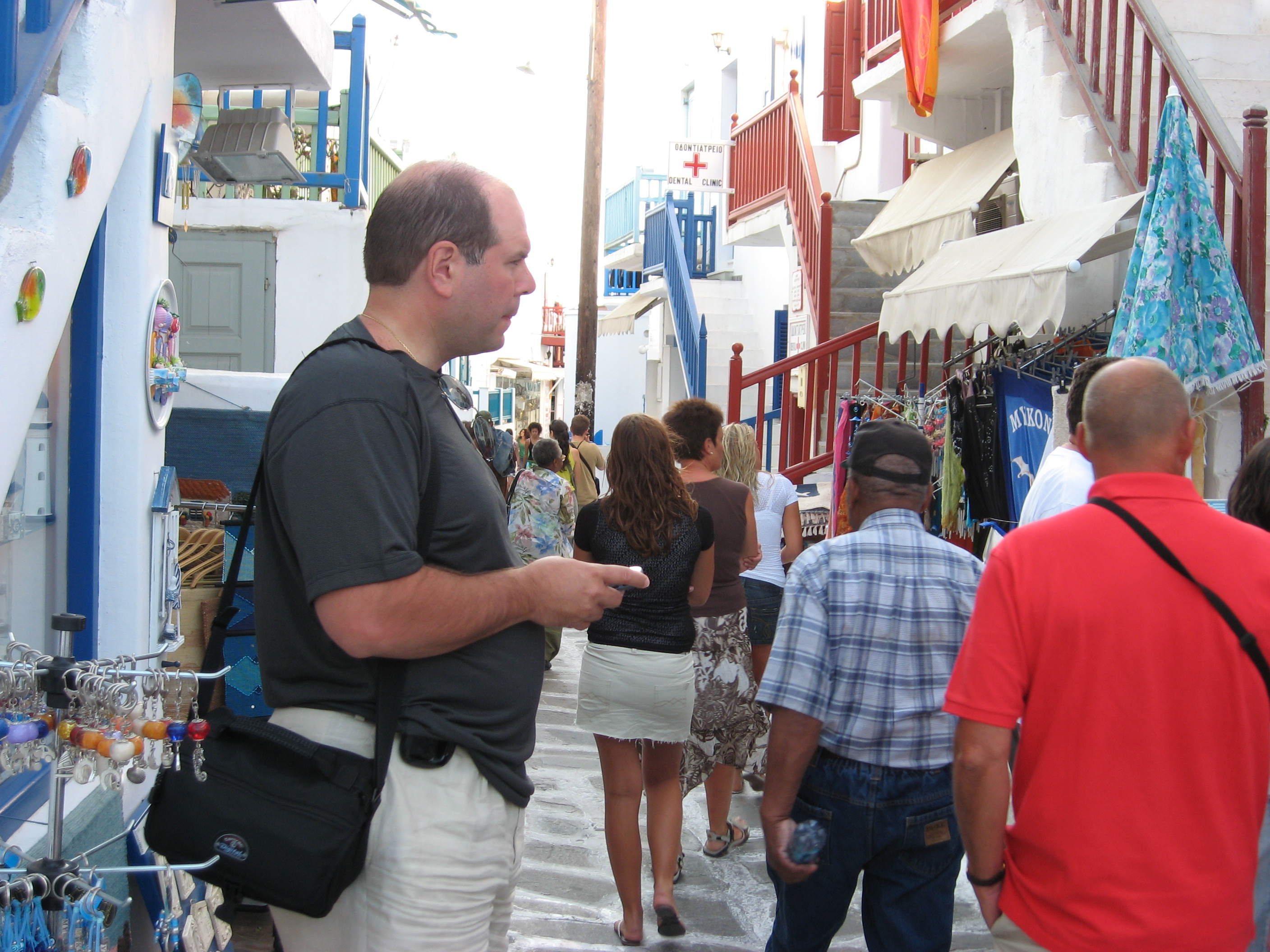 2006:07:17