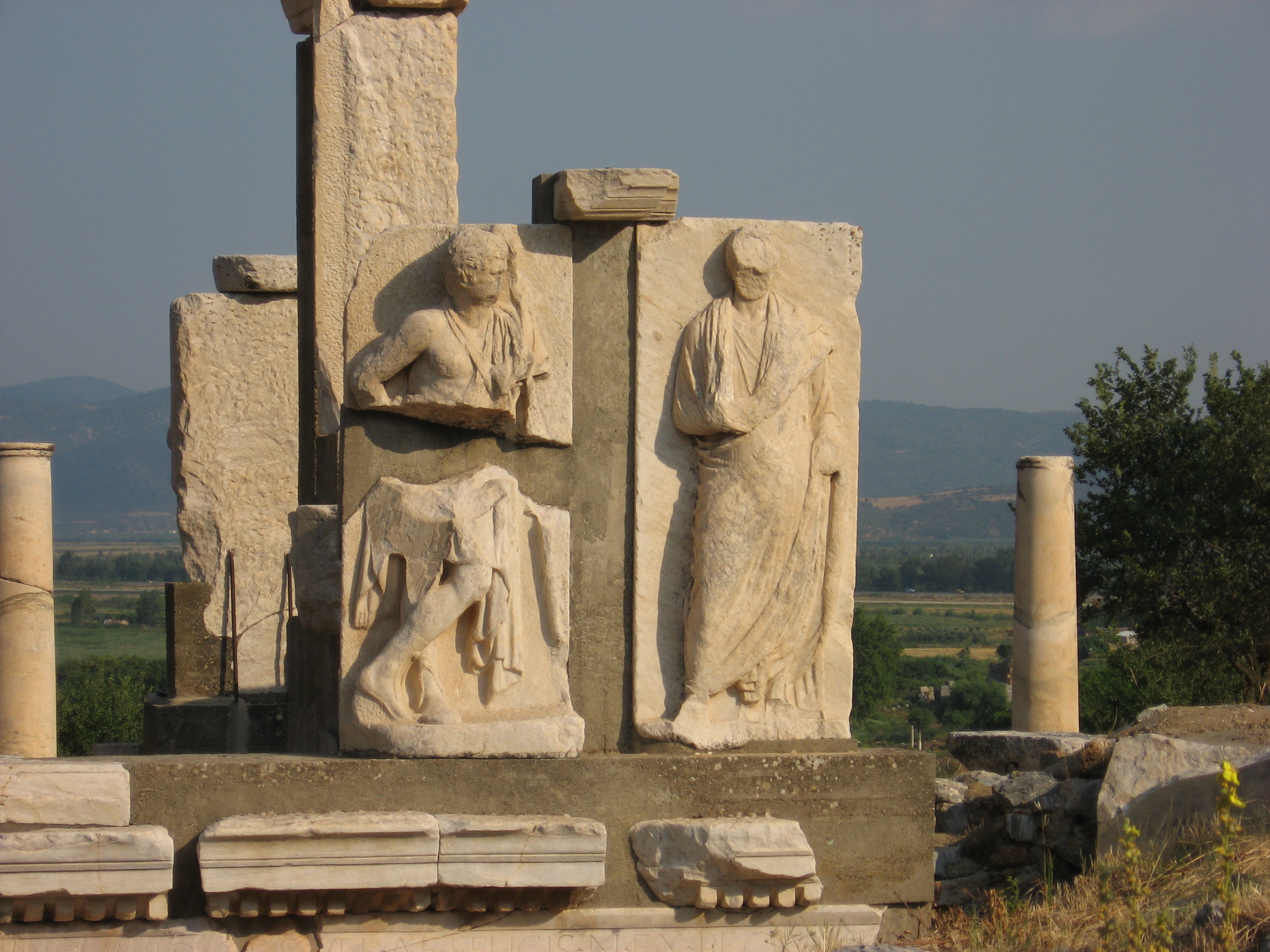 2006:07:17
