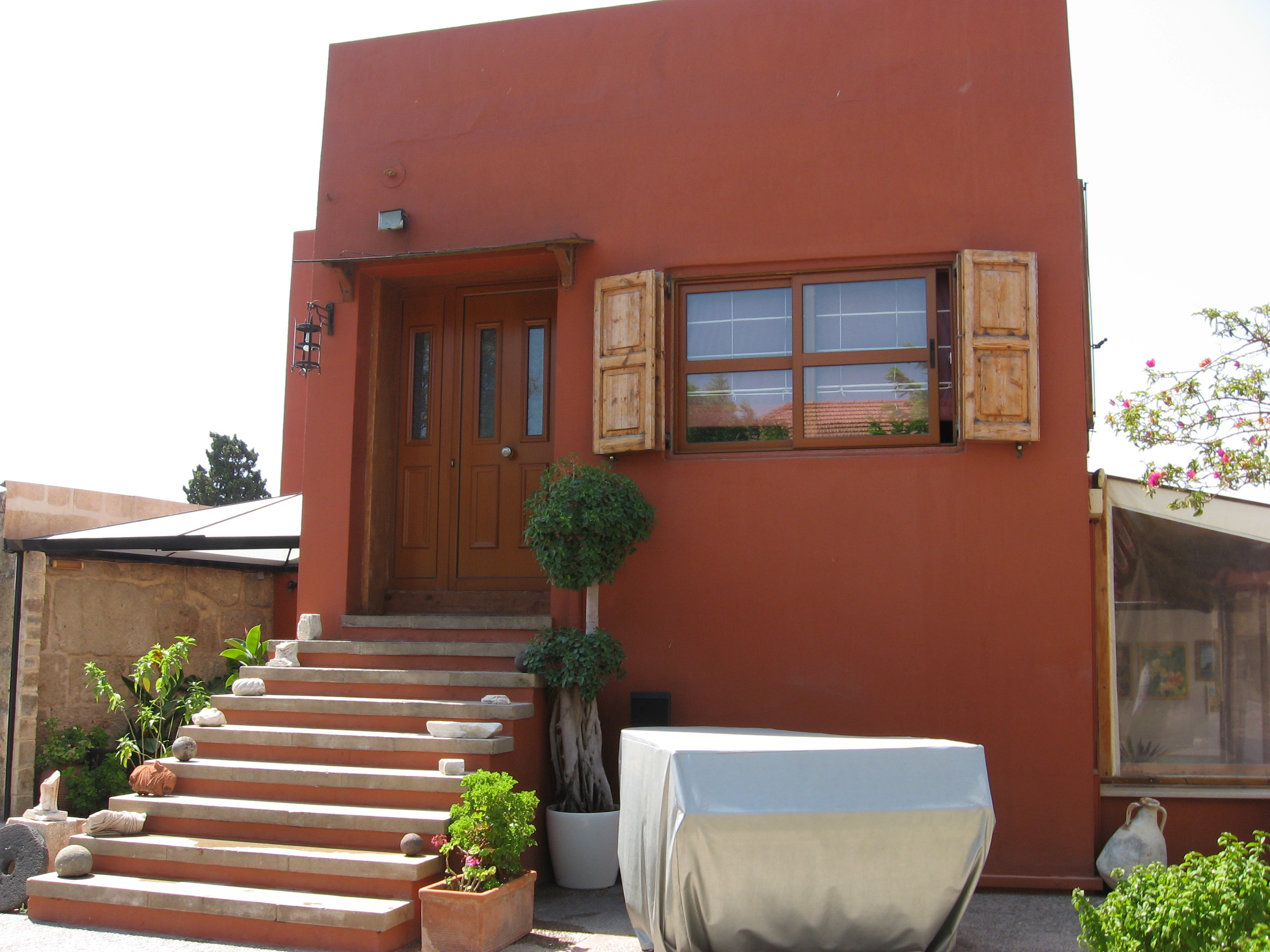 2006:07:17