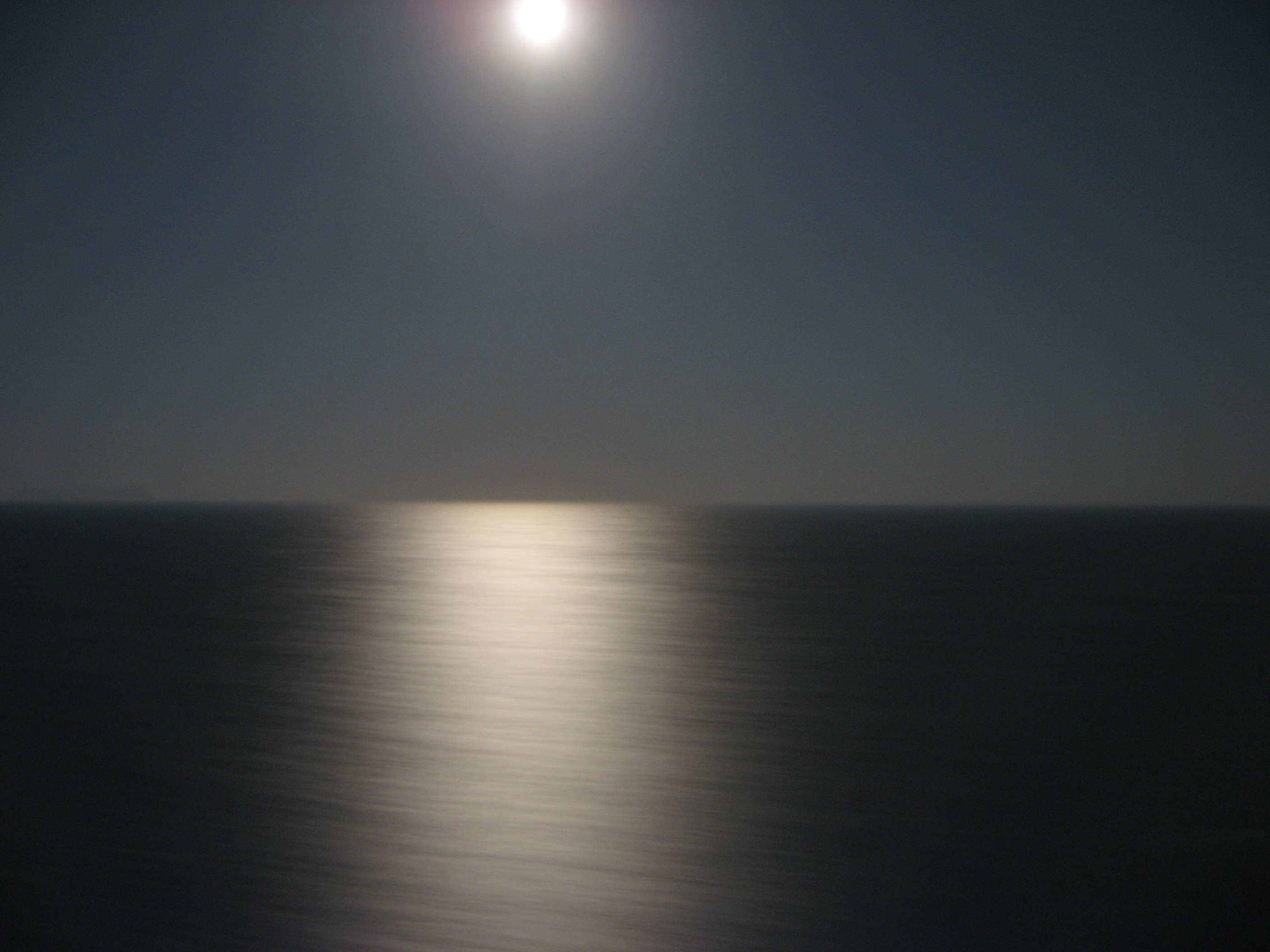 2006:07:17