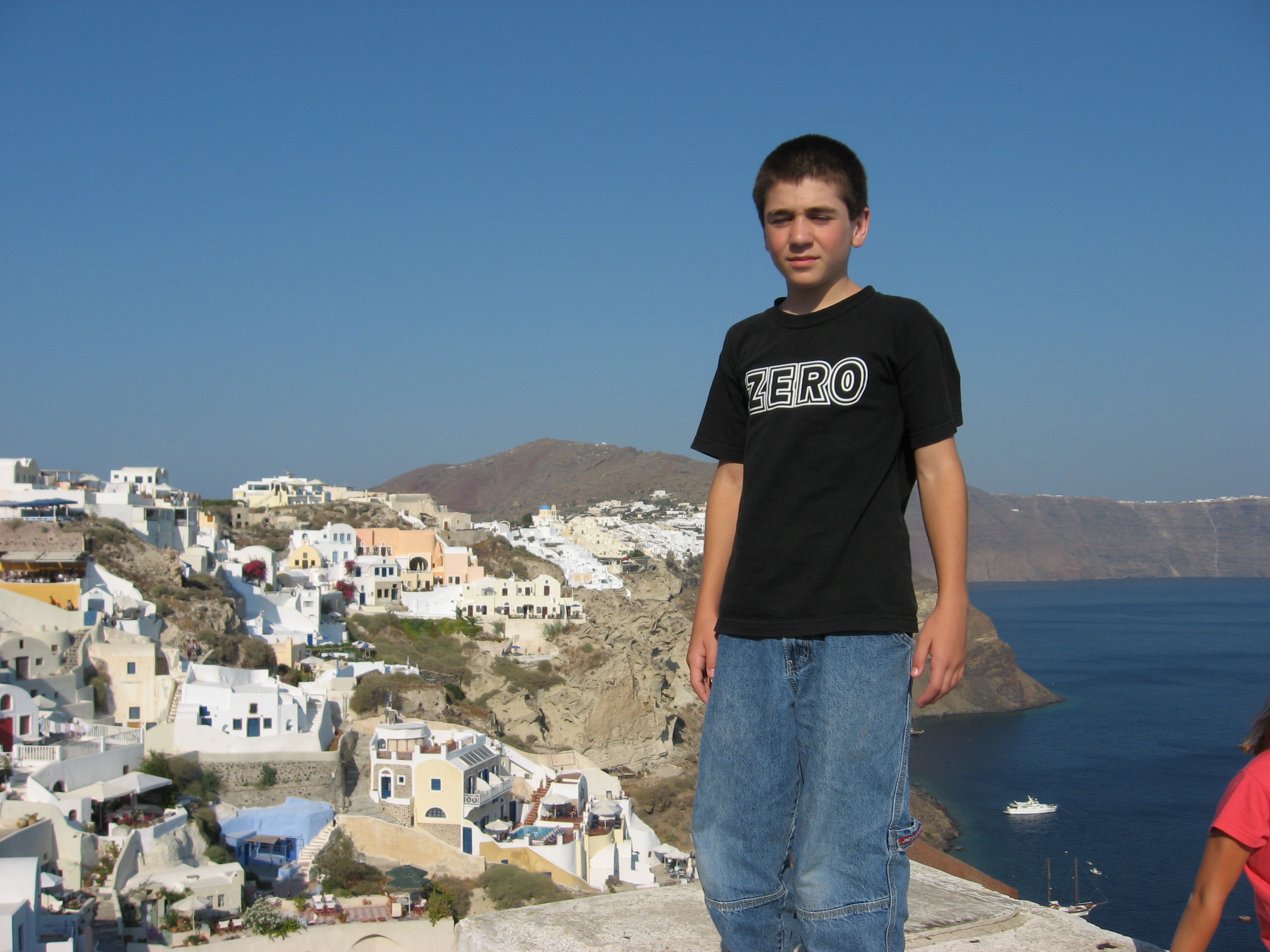 2006:07:17
