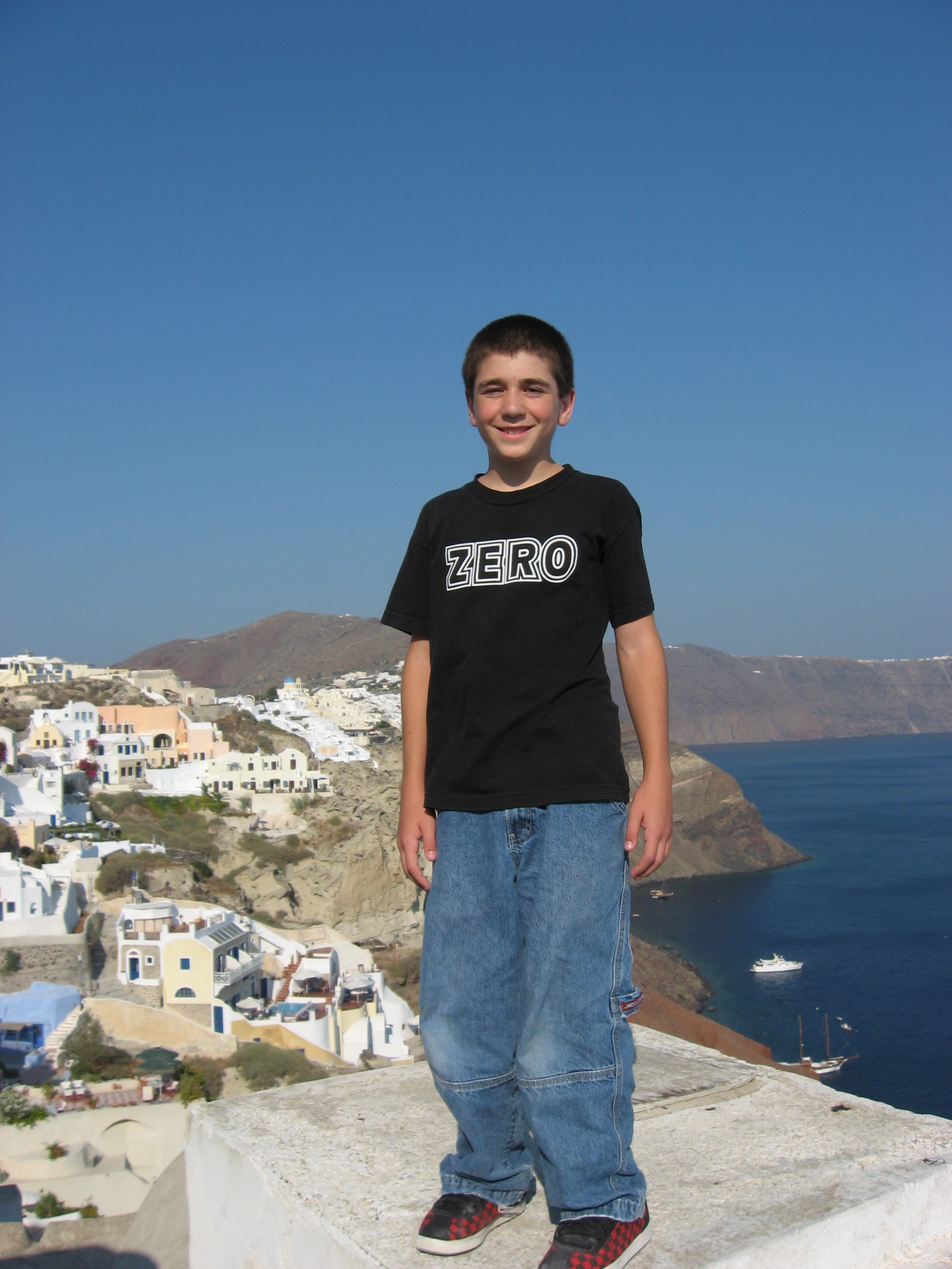 2006:07:17