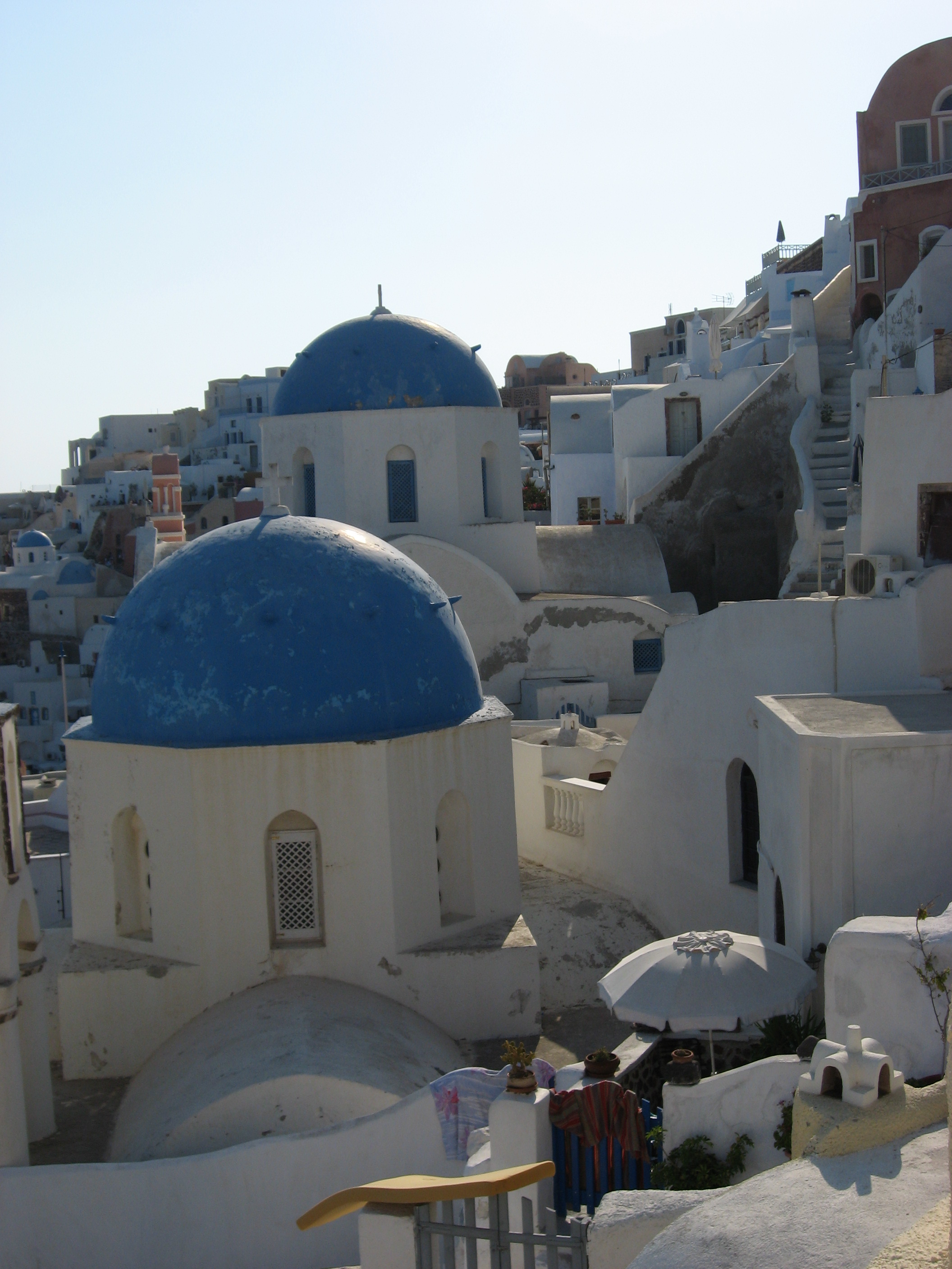 2006:07:17