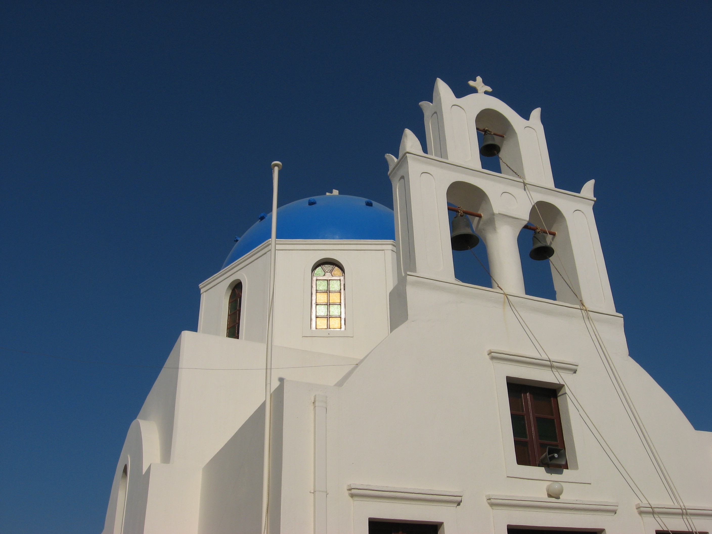 2006:07:16