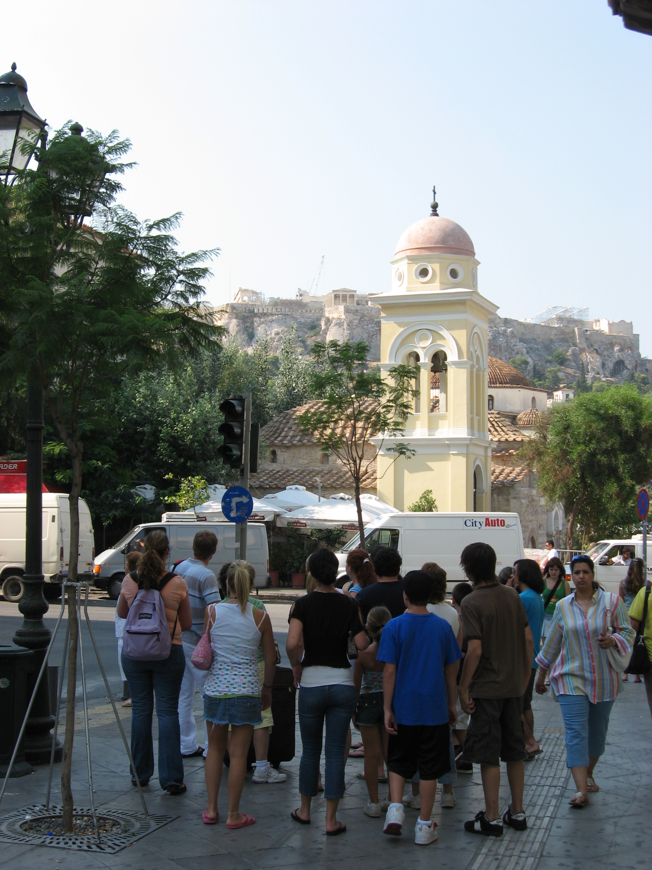 2006:07:16
