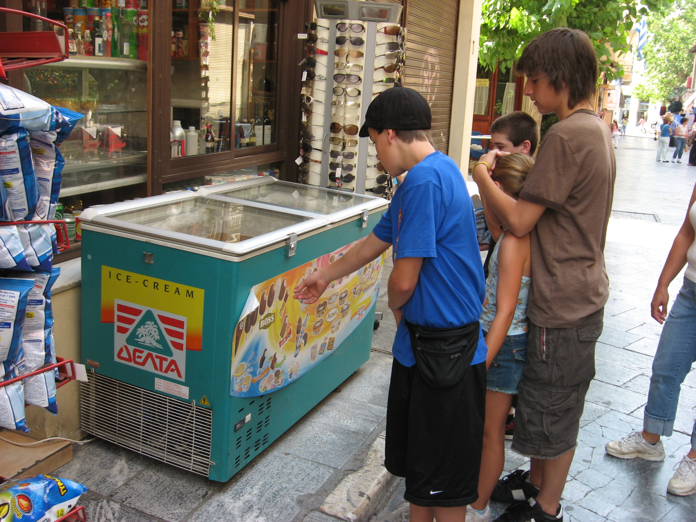 2006:07:16