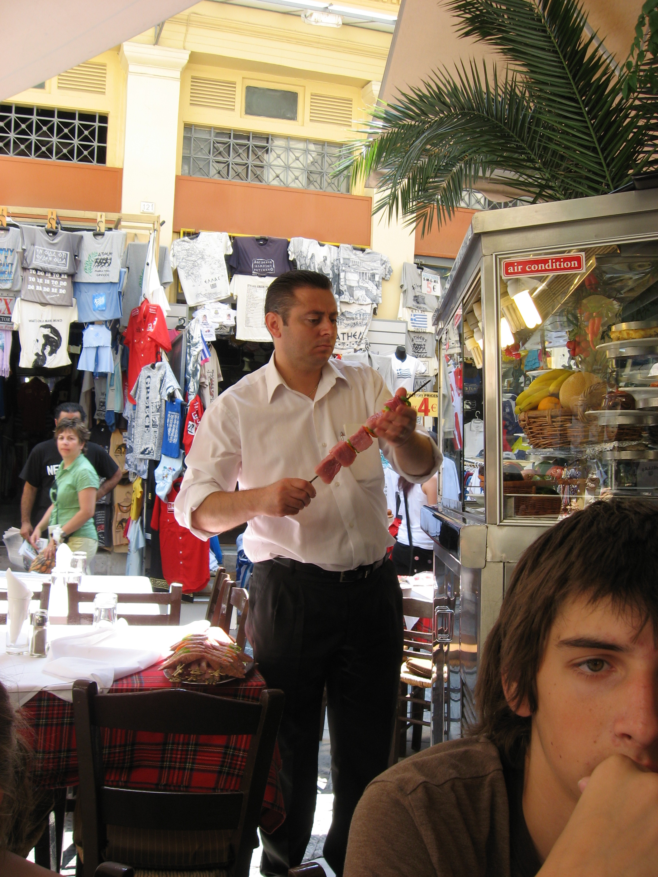 2006:07:16