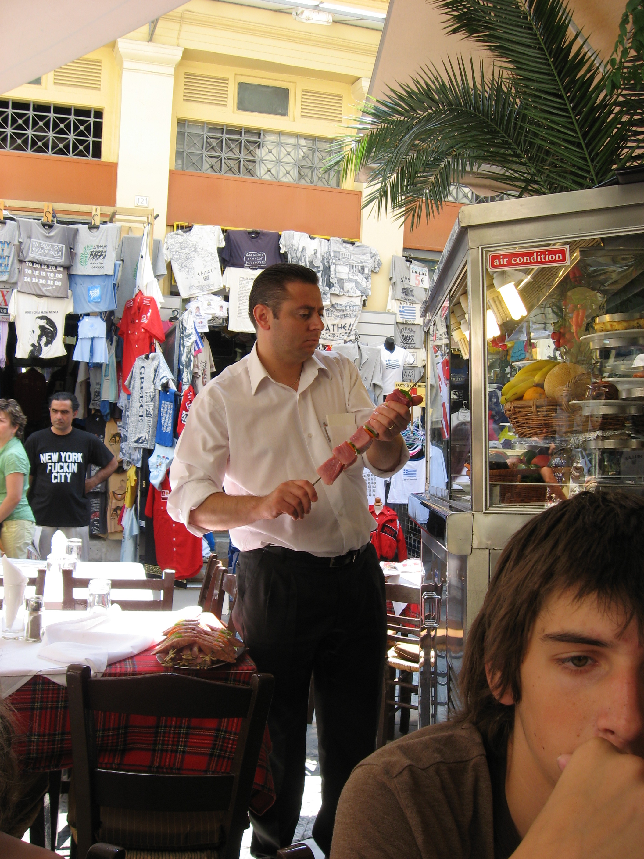 2006:07:16