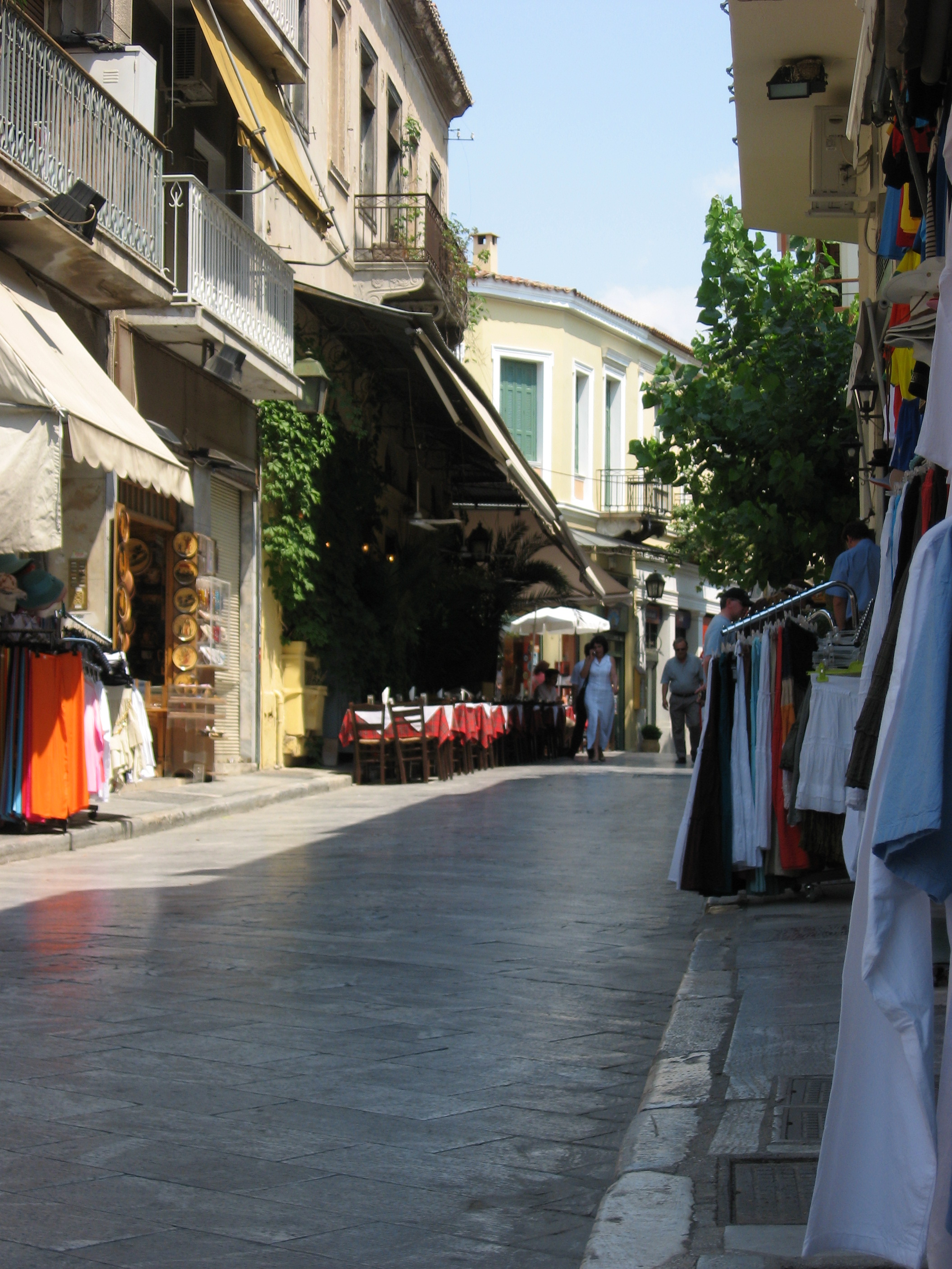 2006:07:16