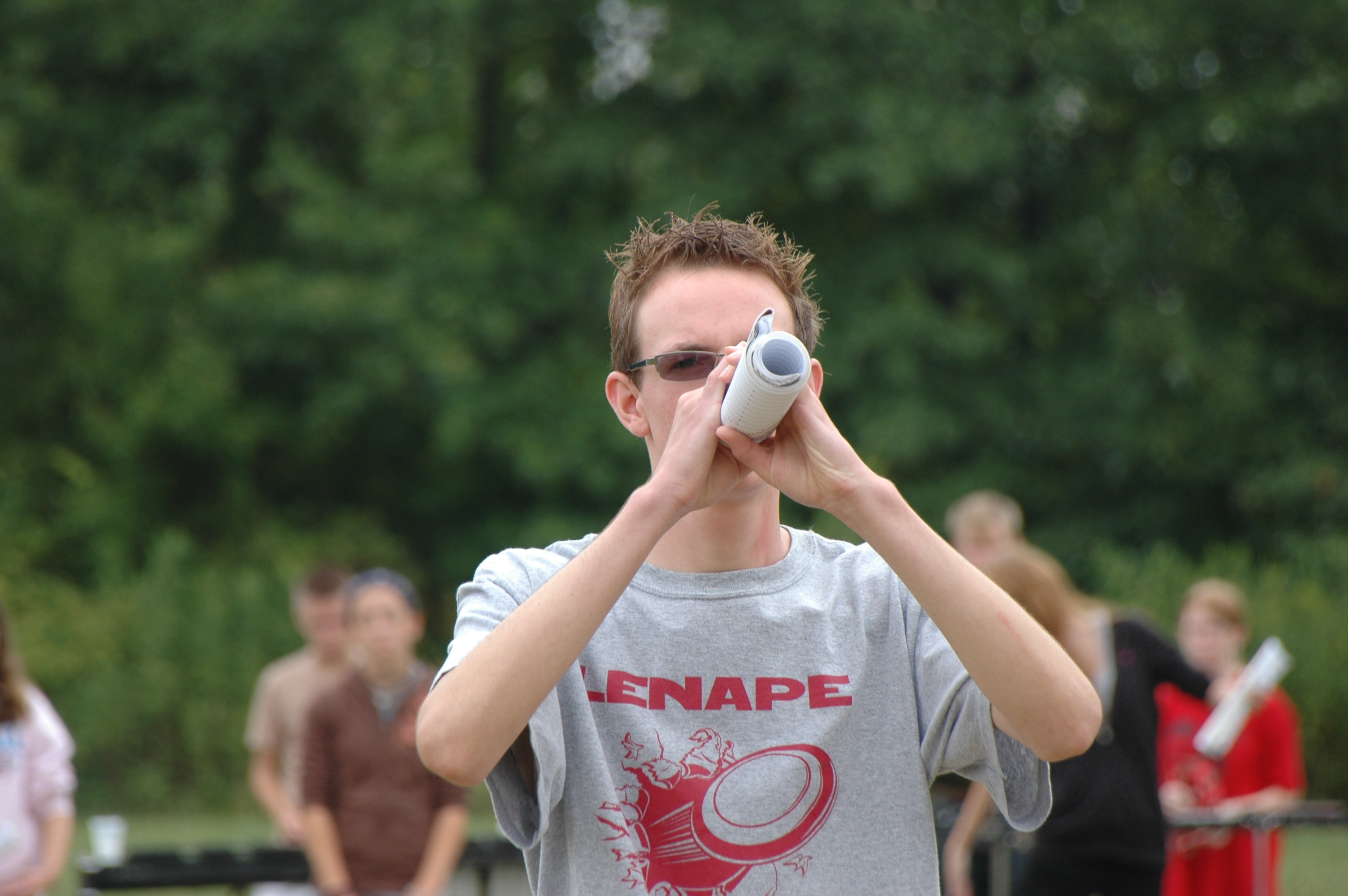 NIKON