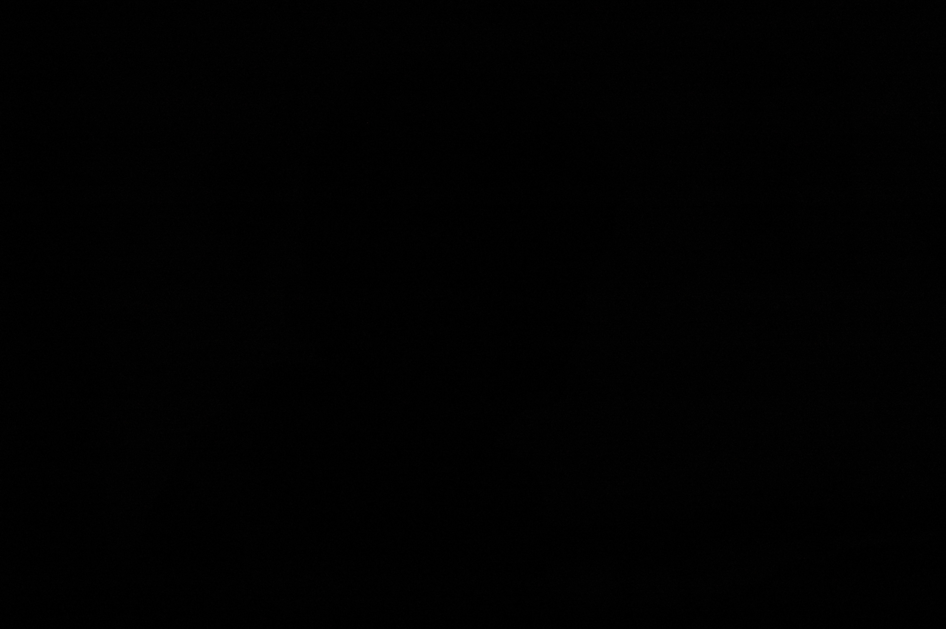 NIKON