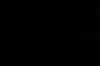 NIKON
