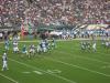 2007:08:18